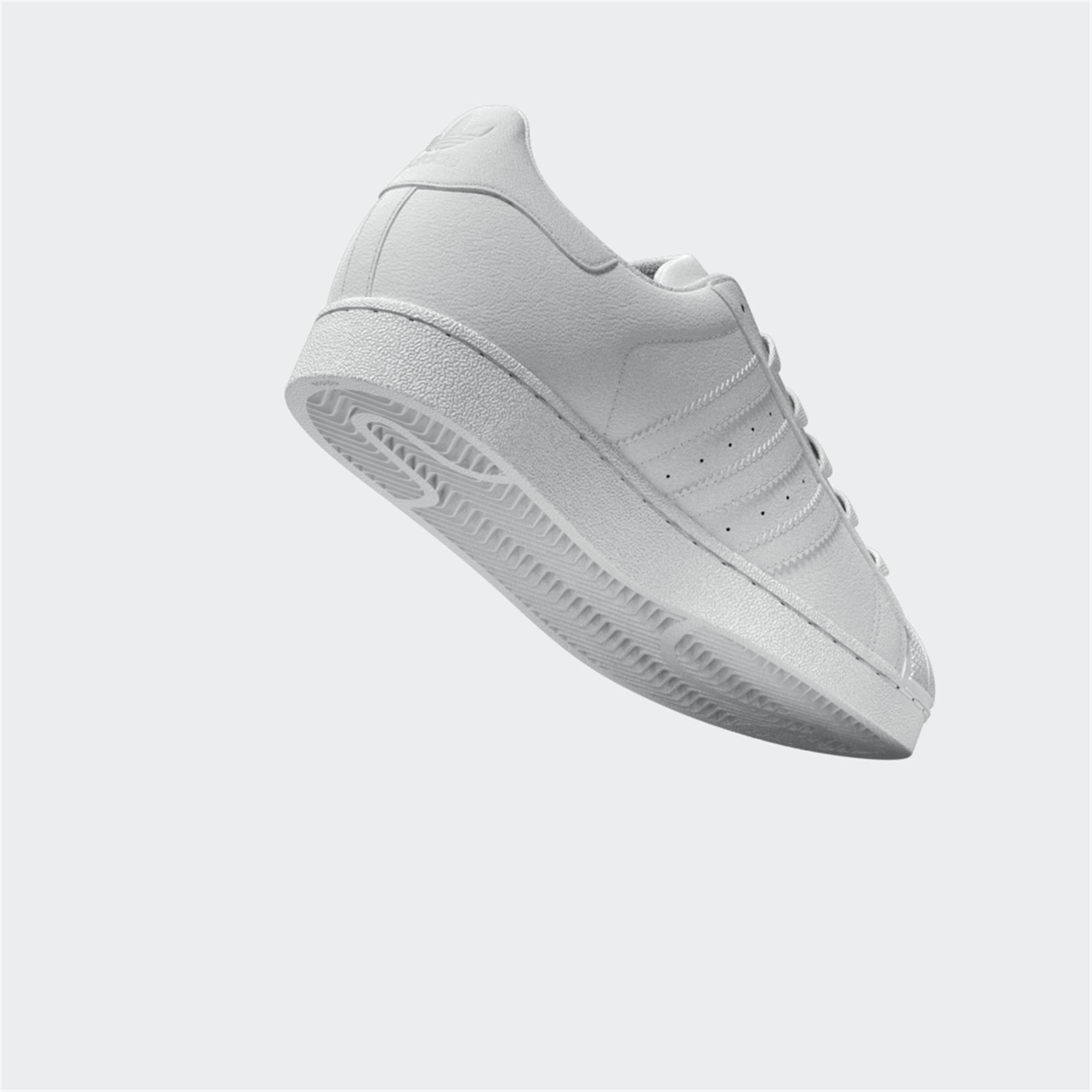 SUPERSTAR II W