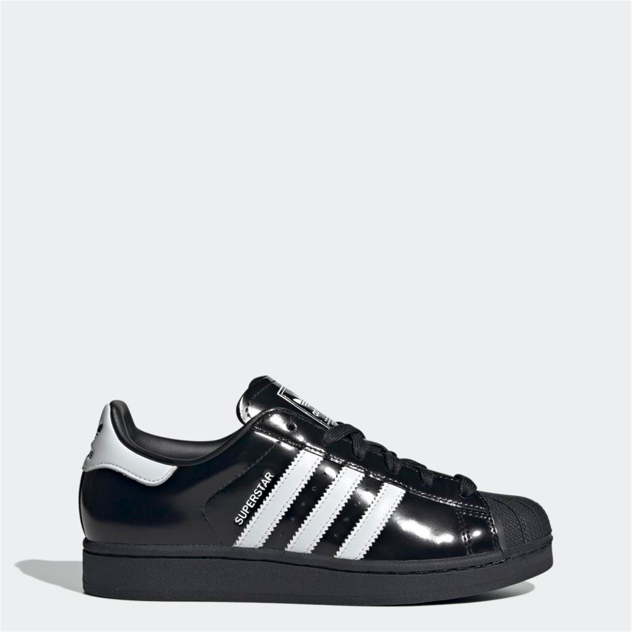 SUPERSTAR II W