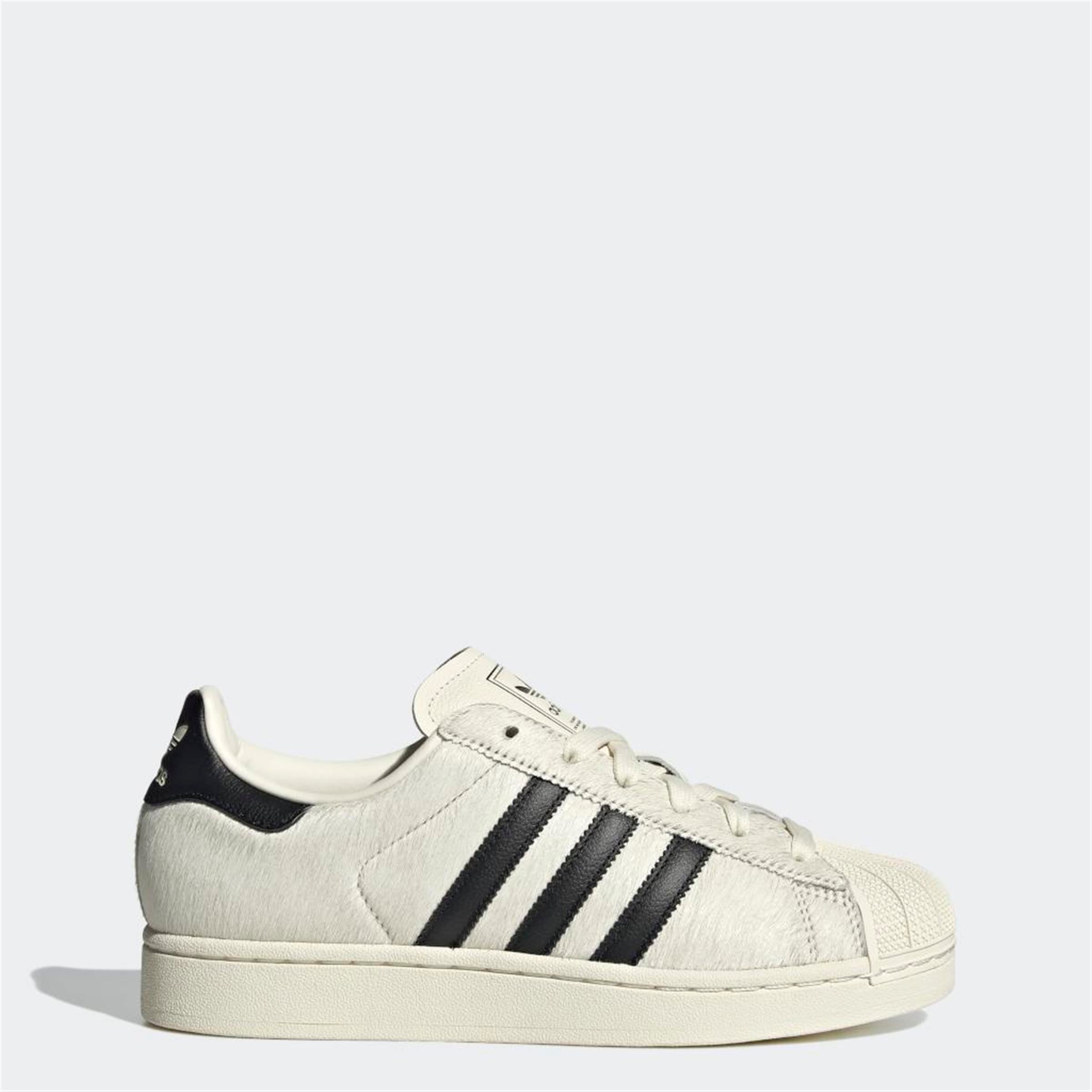 SUPERSTAR II W