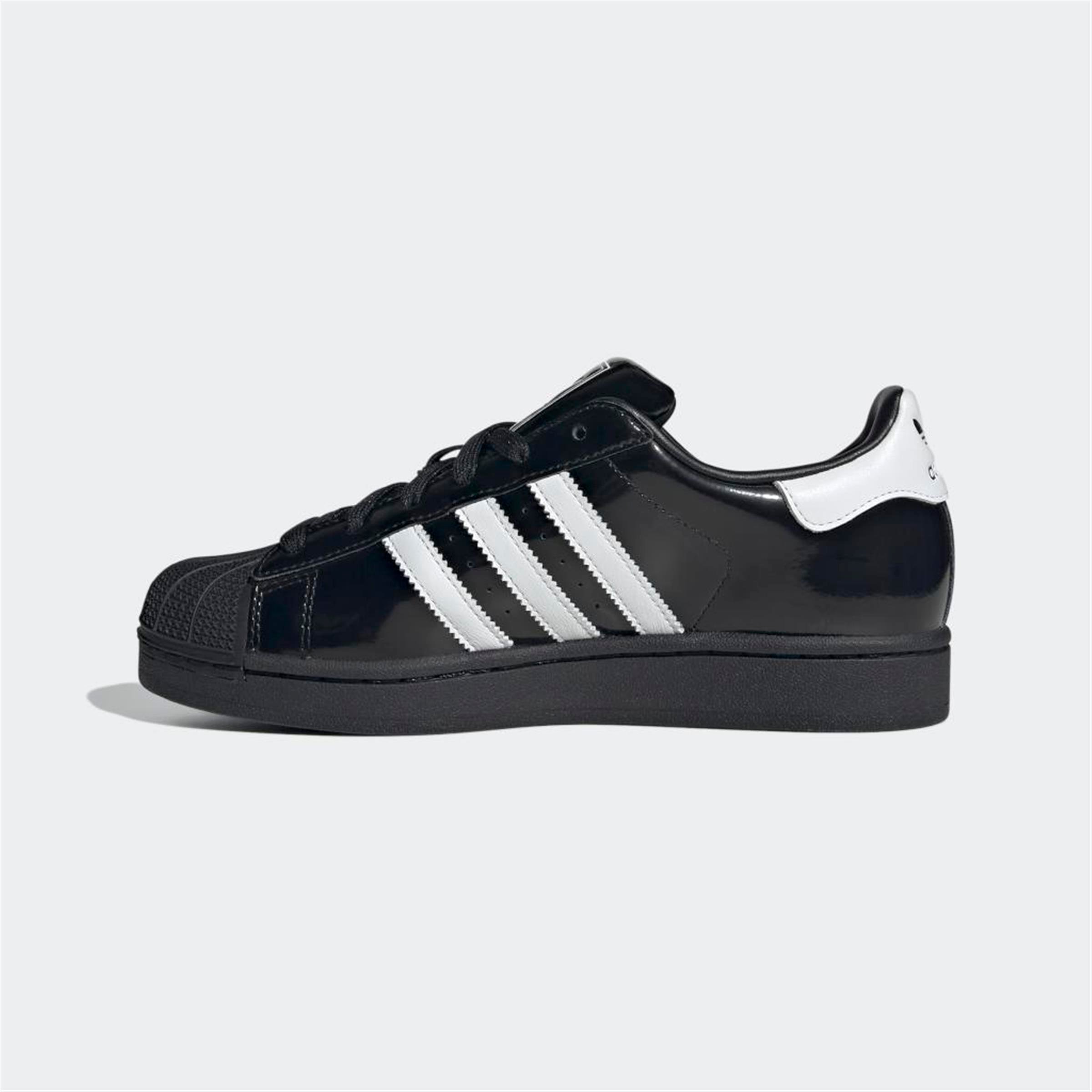 SUPERSTAR II W