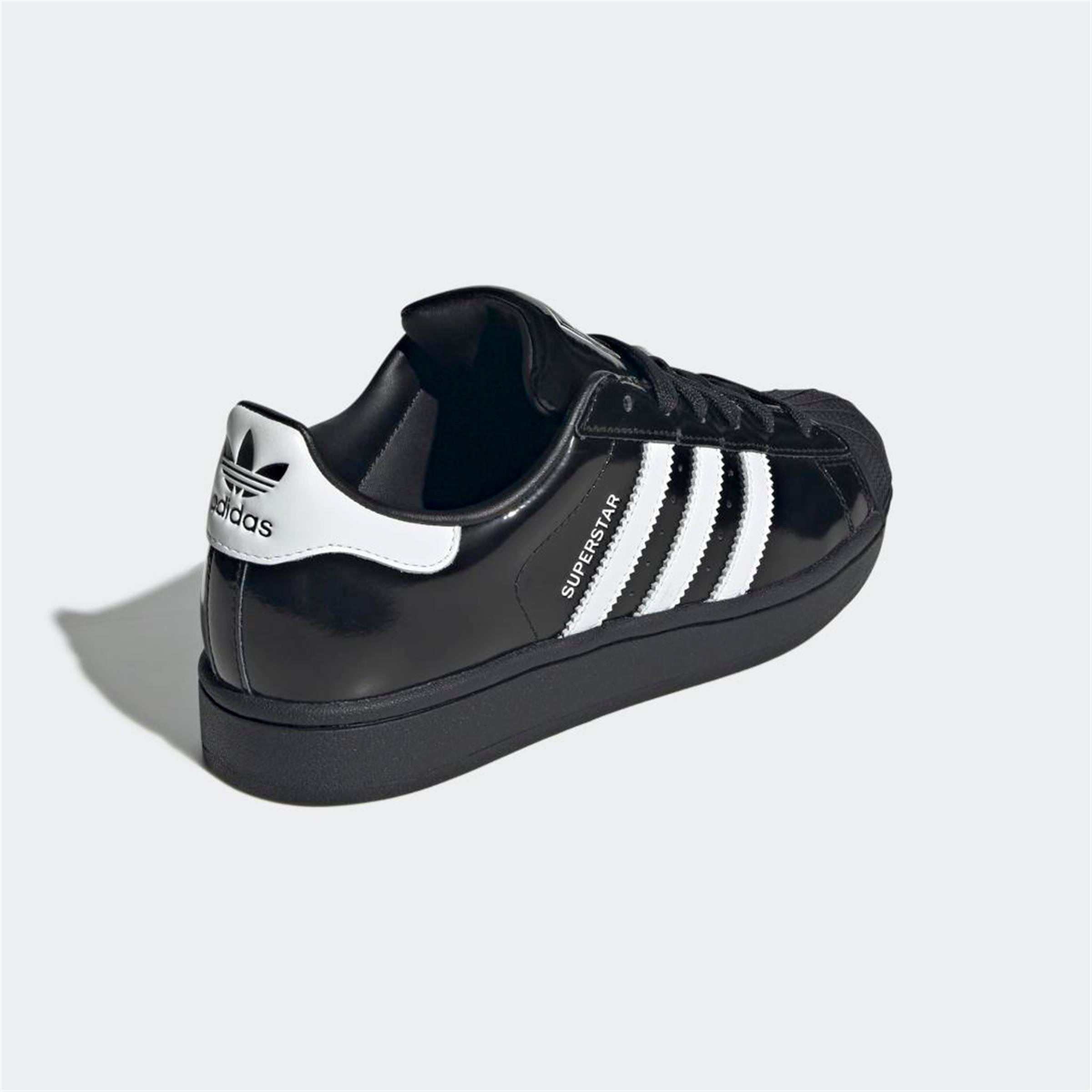 SUPERSTAR II W