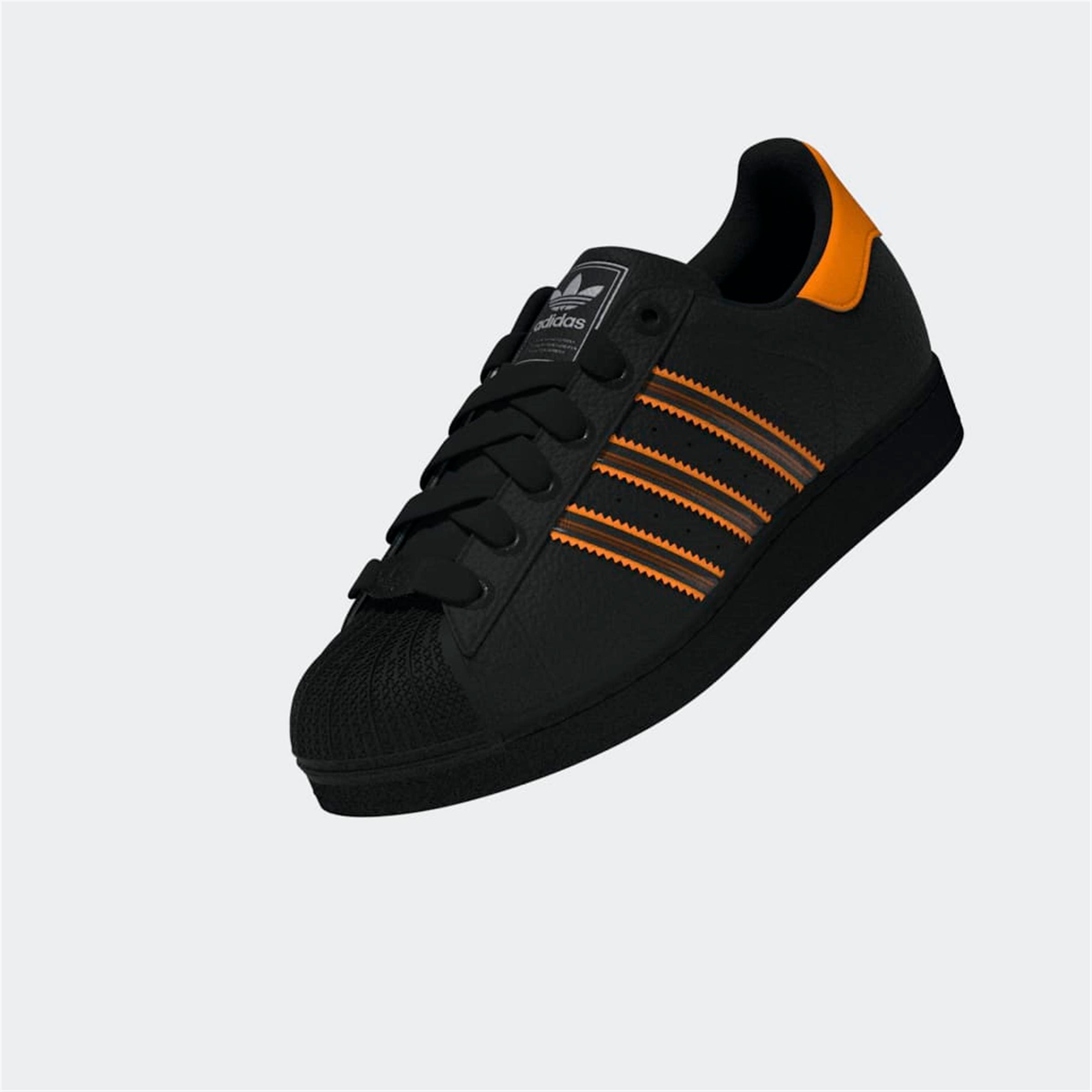 SUPERSTAR II W