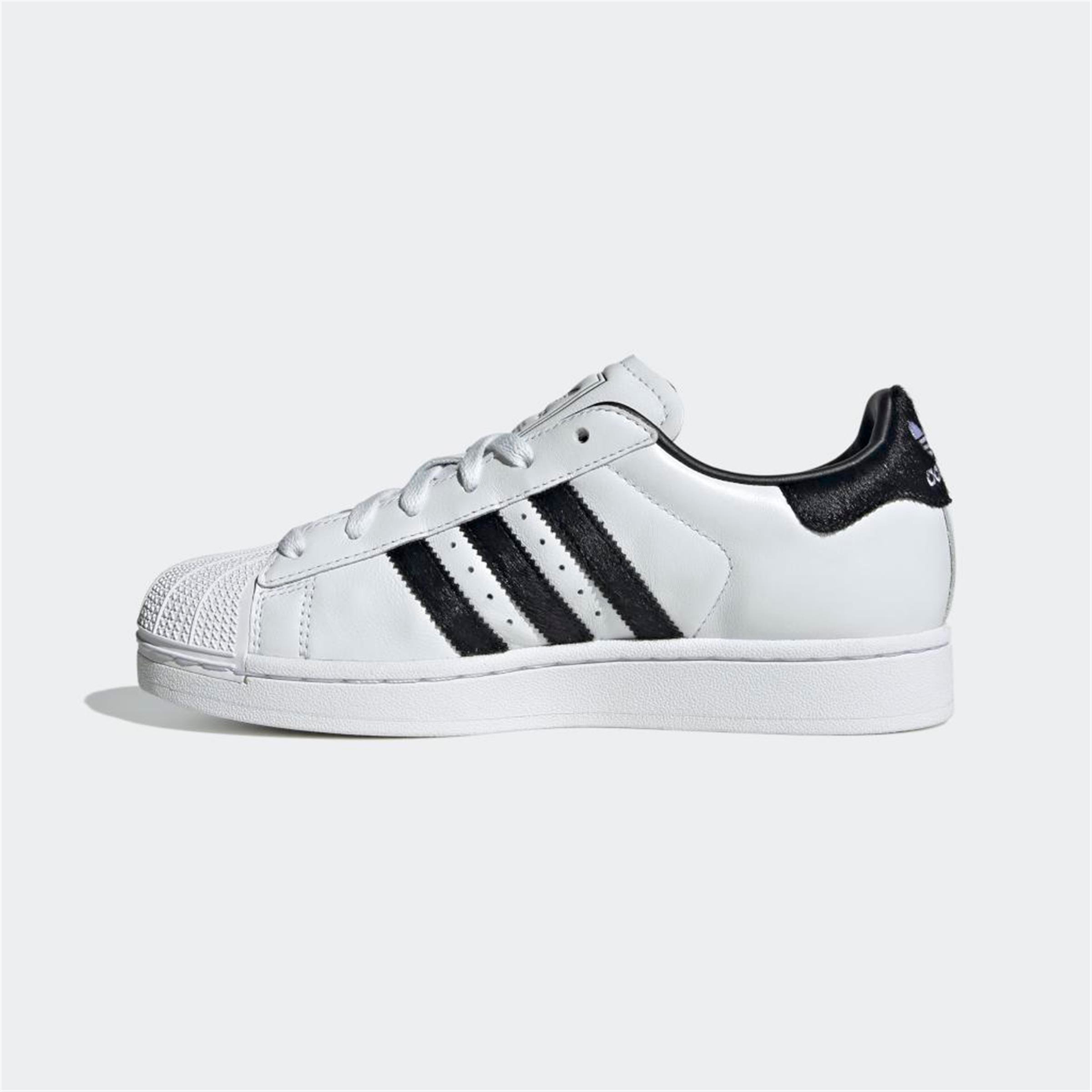 SUPERSTAR II W