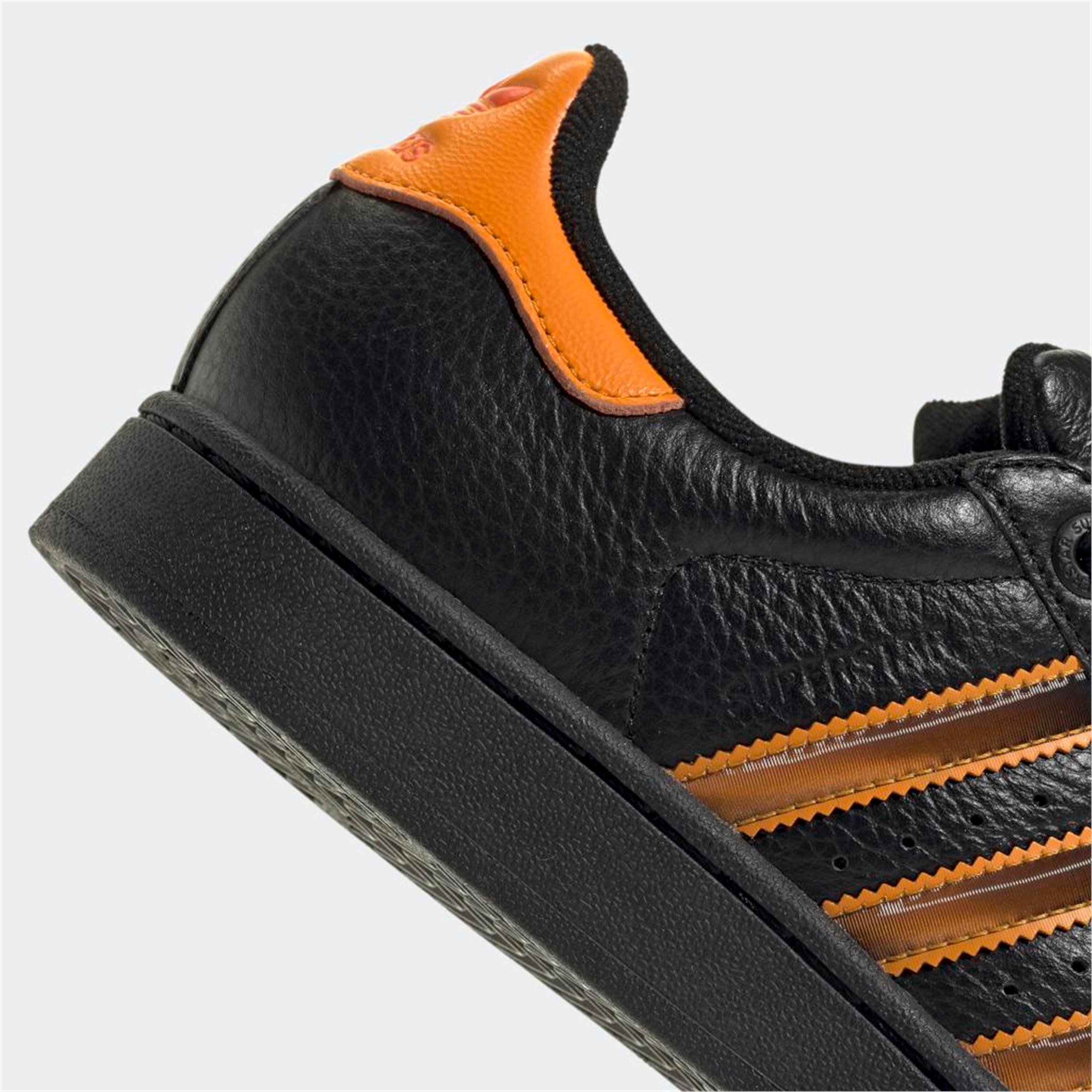 SUPERSTAR II W