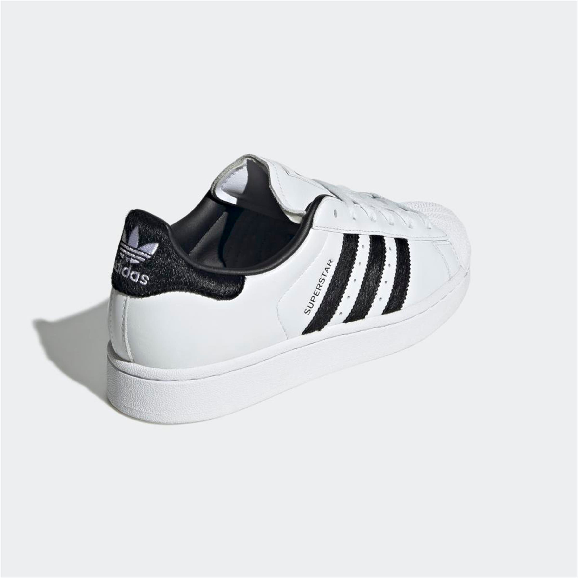 SUPERSTAR II W