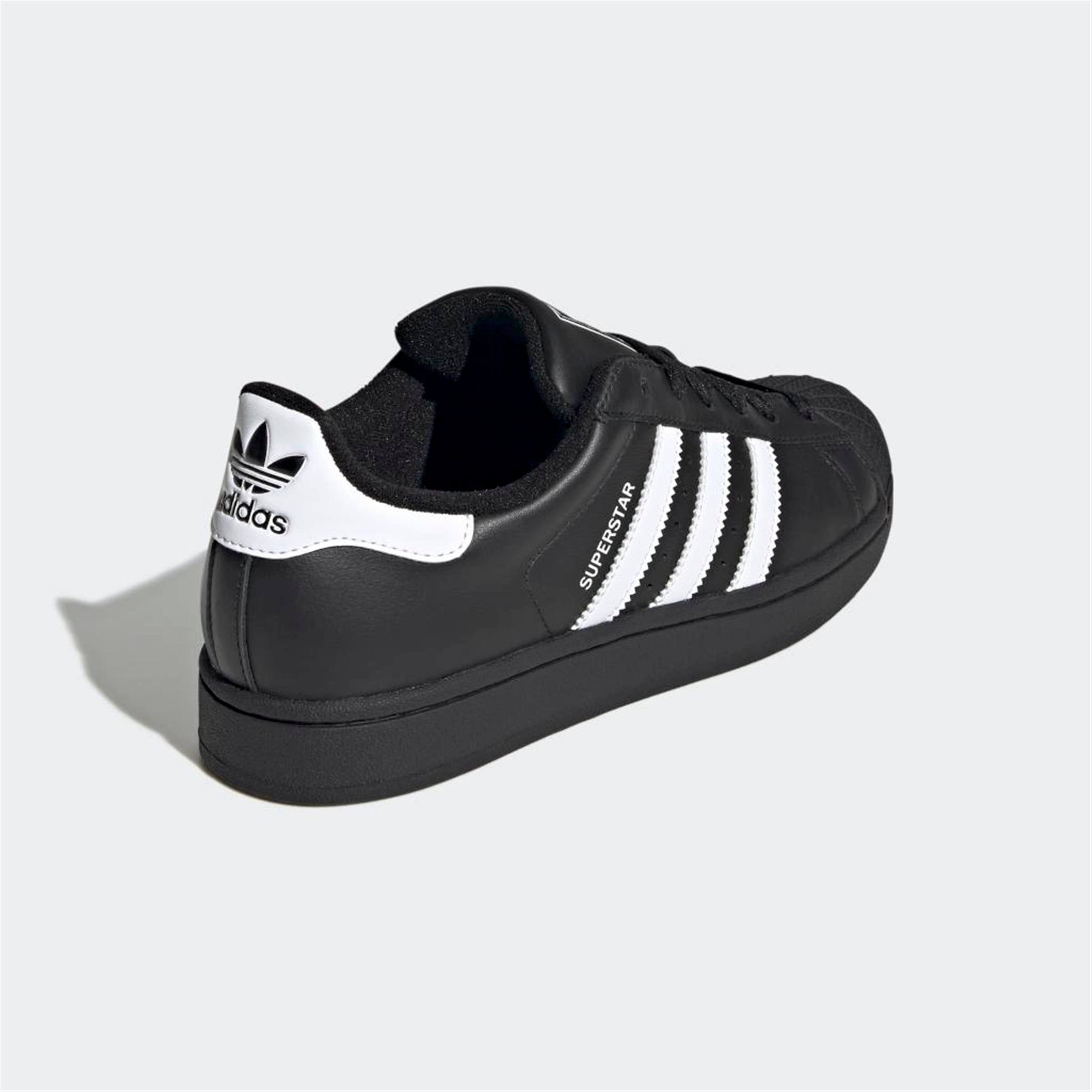 SUPERSTAR II W