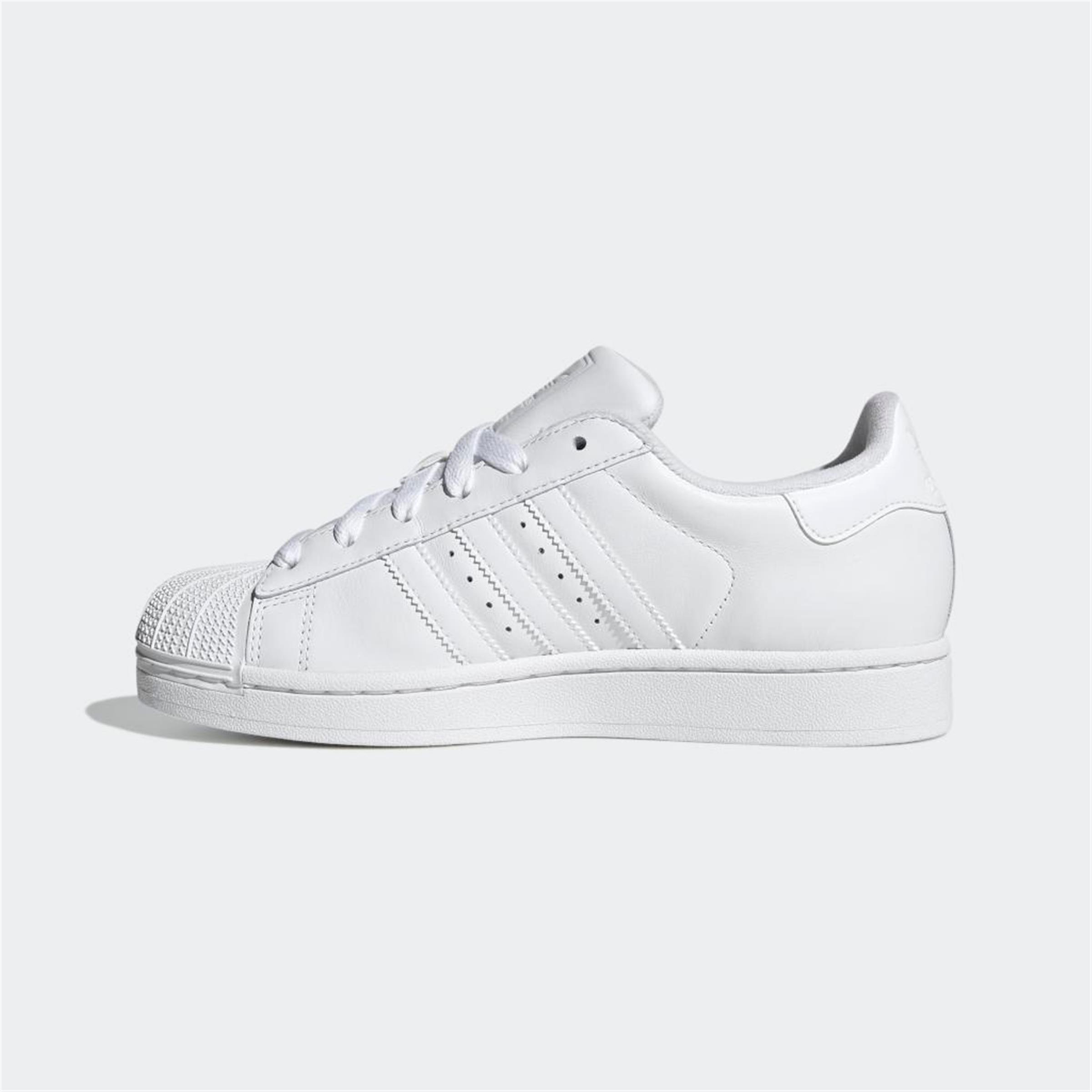 SUPERSTAR II W