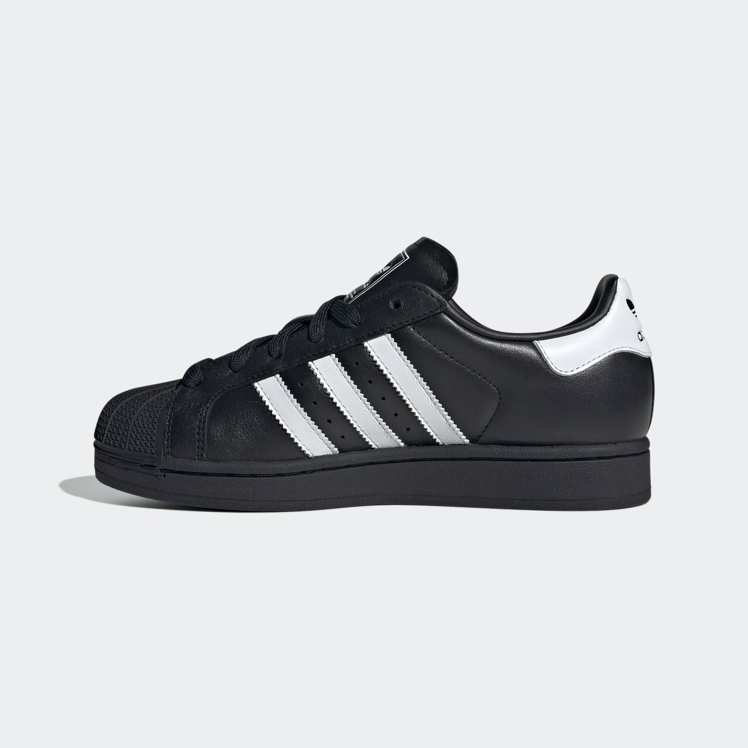 SUPERSTAR II W