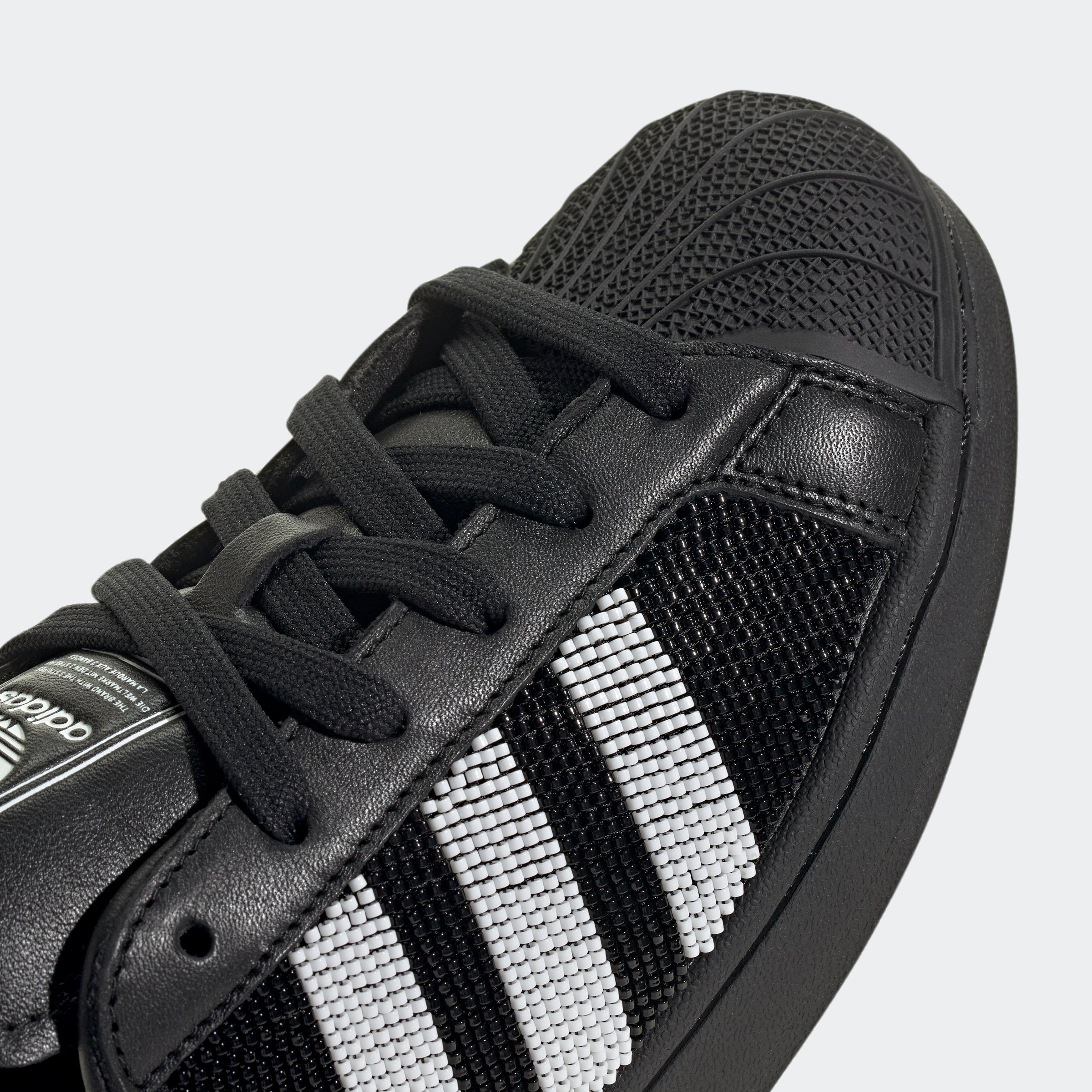 SUPERSTAR II W