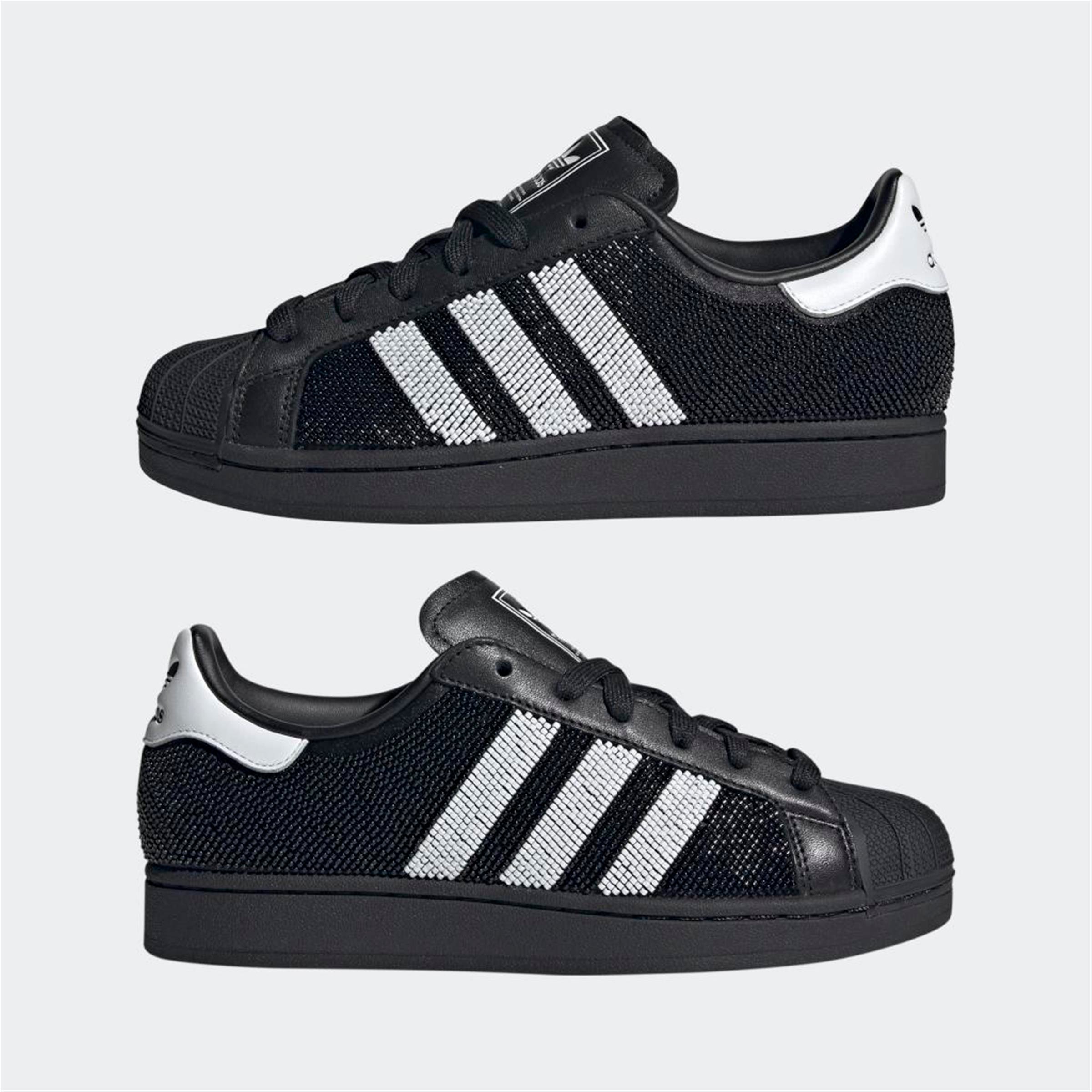 SUPERSTAR II W