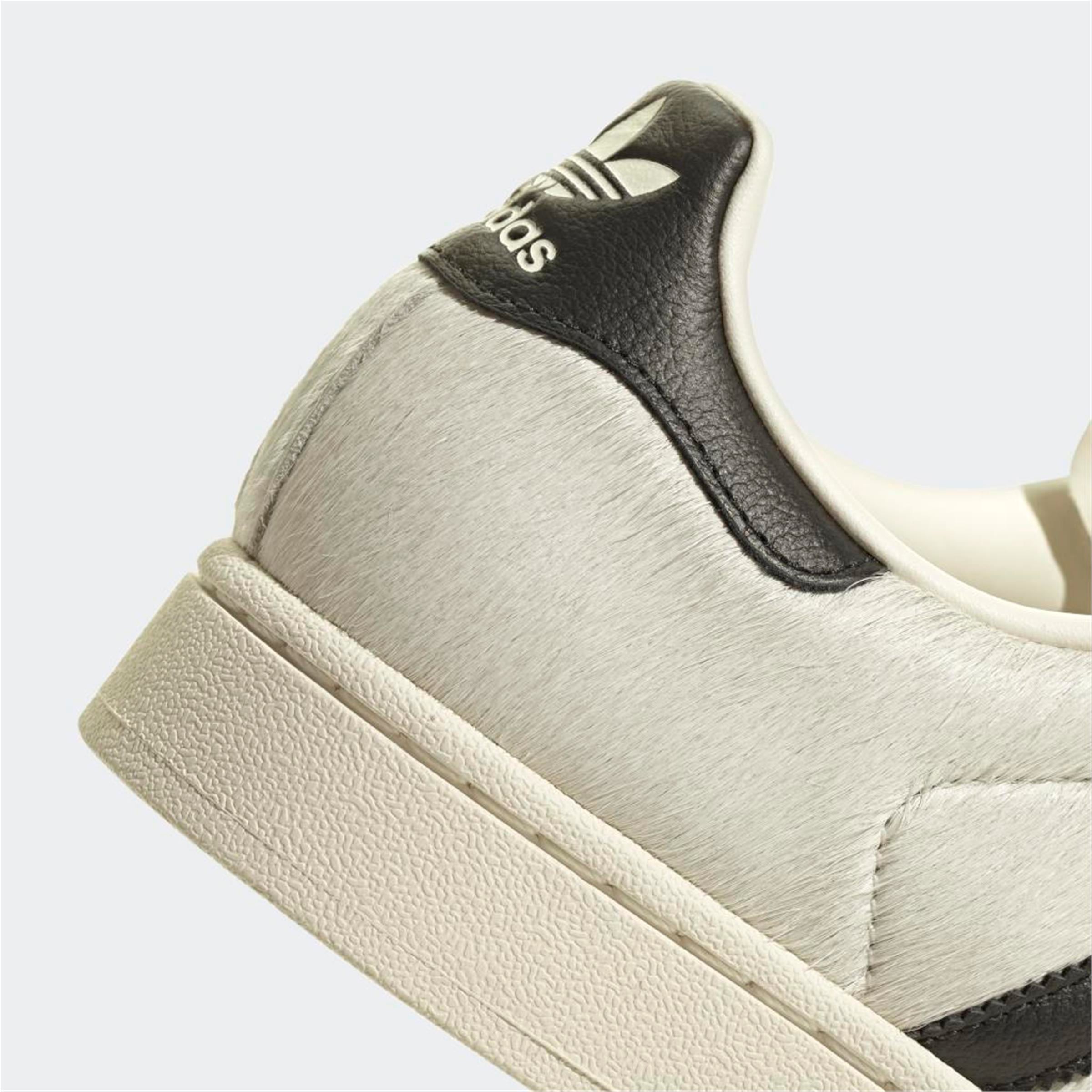 SUPERSTAR II W