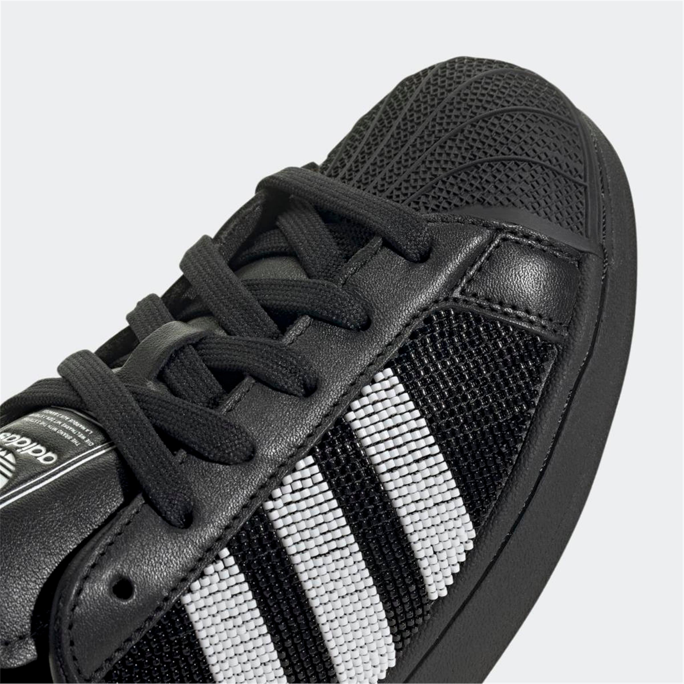 SUPERSTAR II W