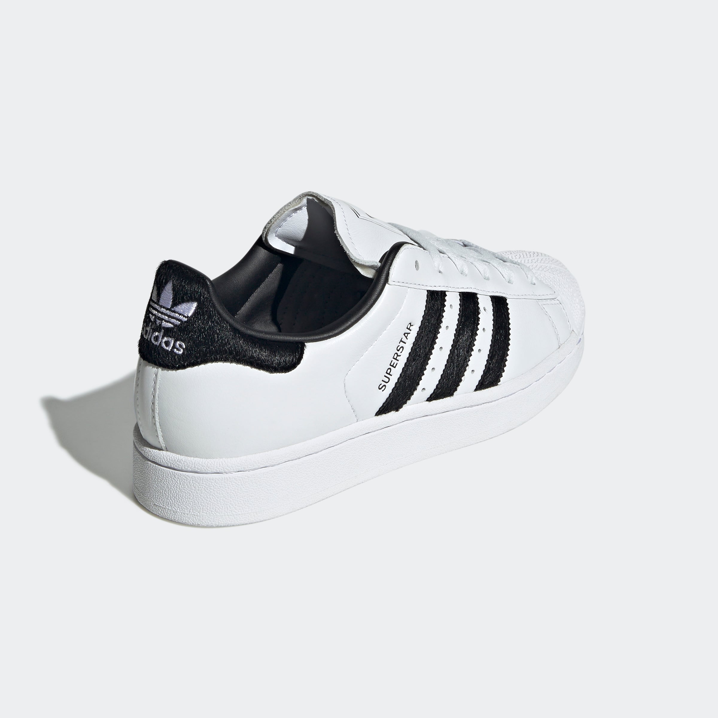 SUPERSTAR II W