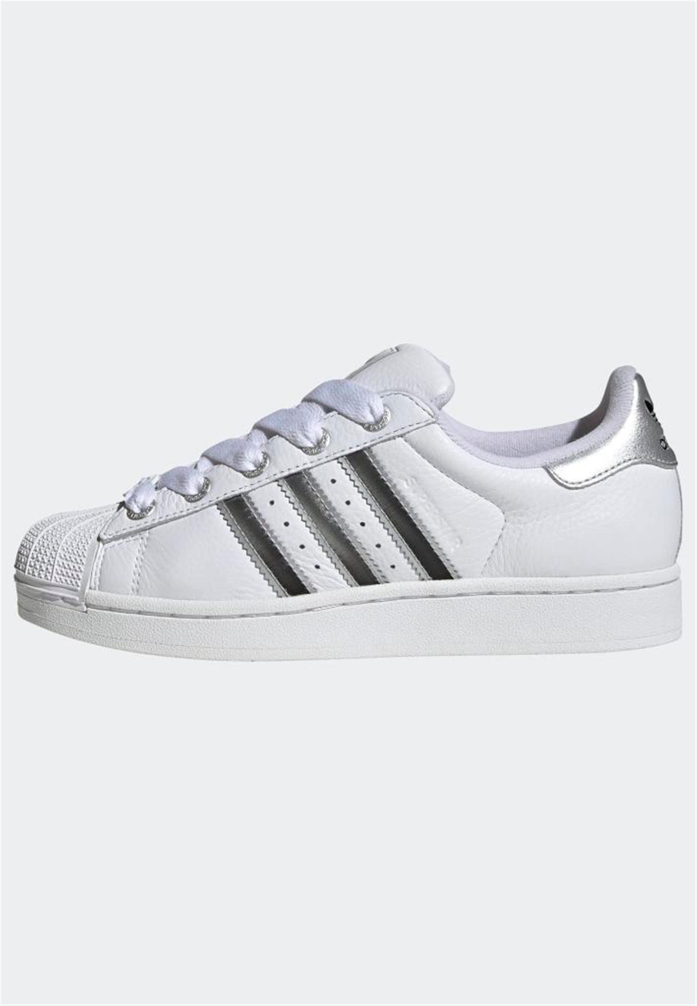SUPERSTAR II W