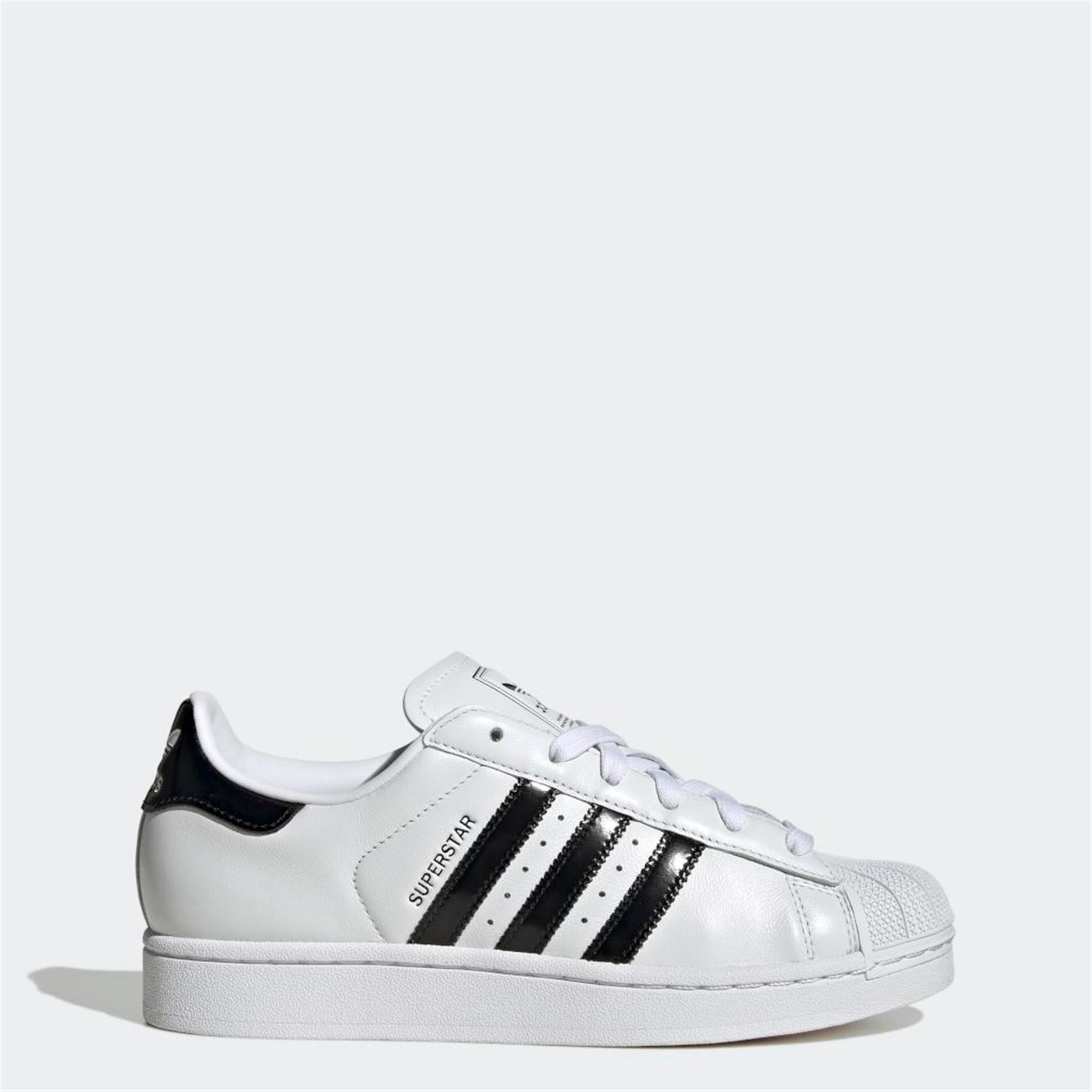 SUPERSTAR II W