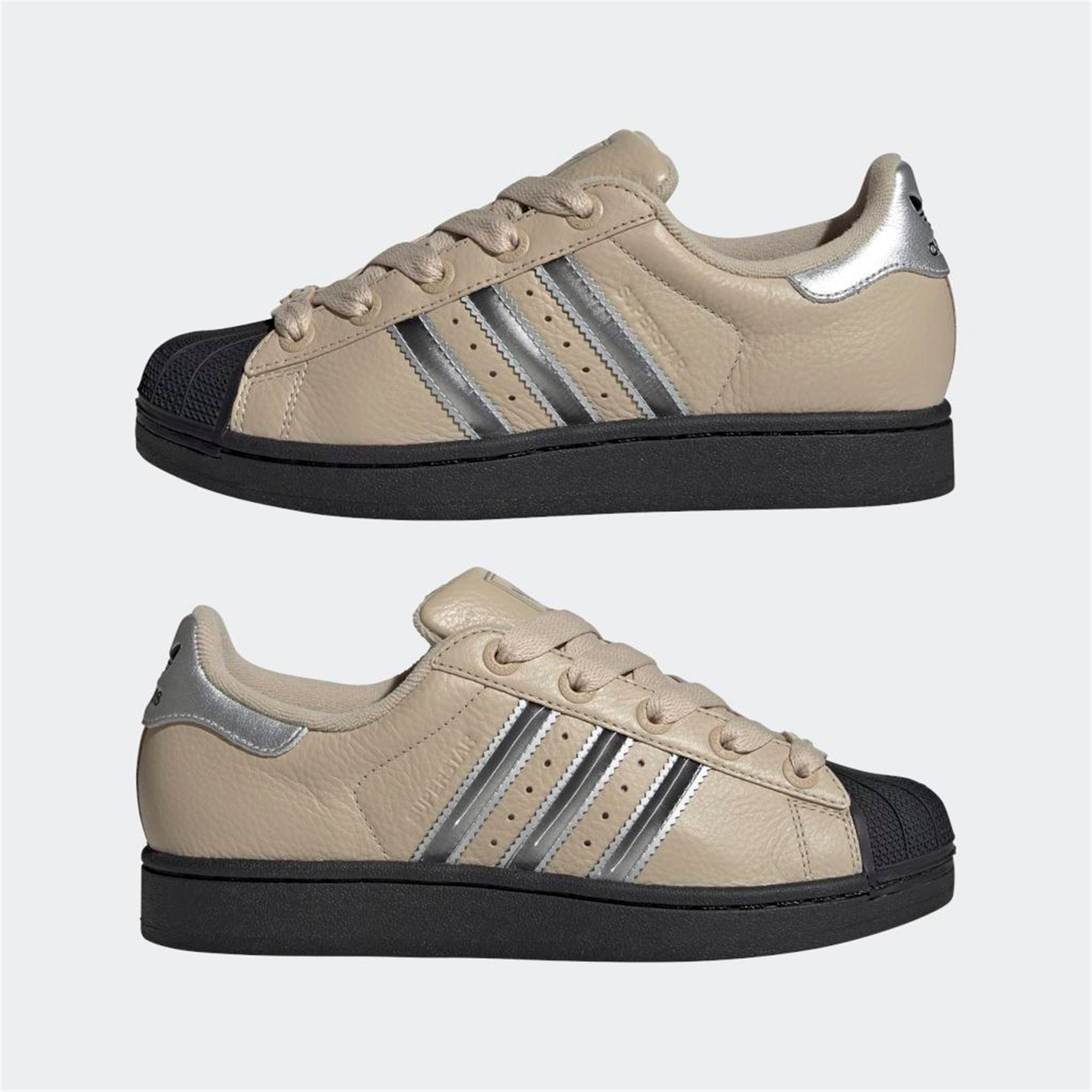 SUPERSTAR II W