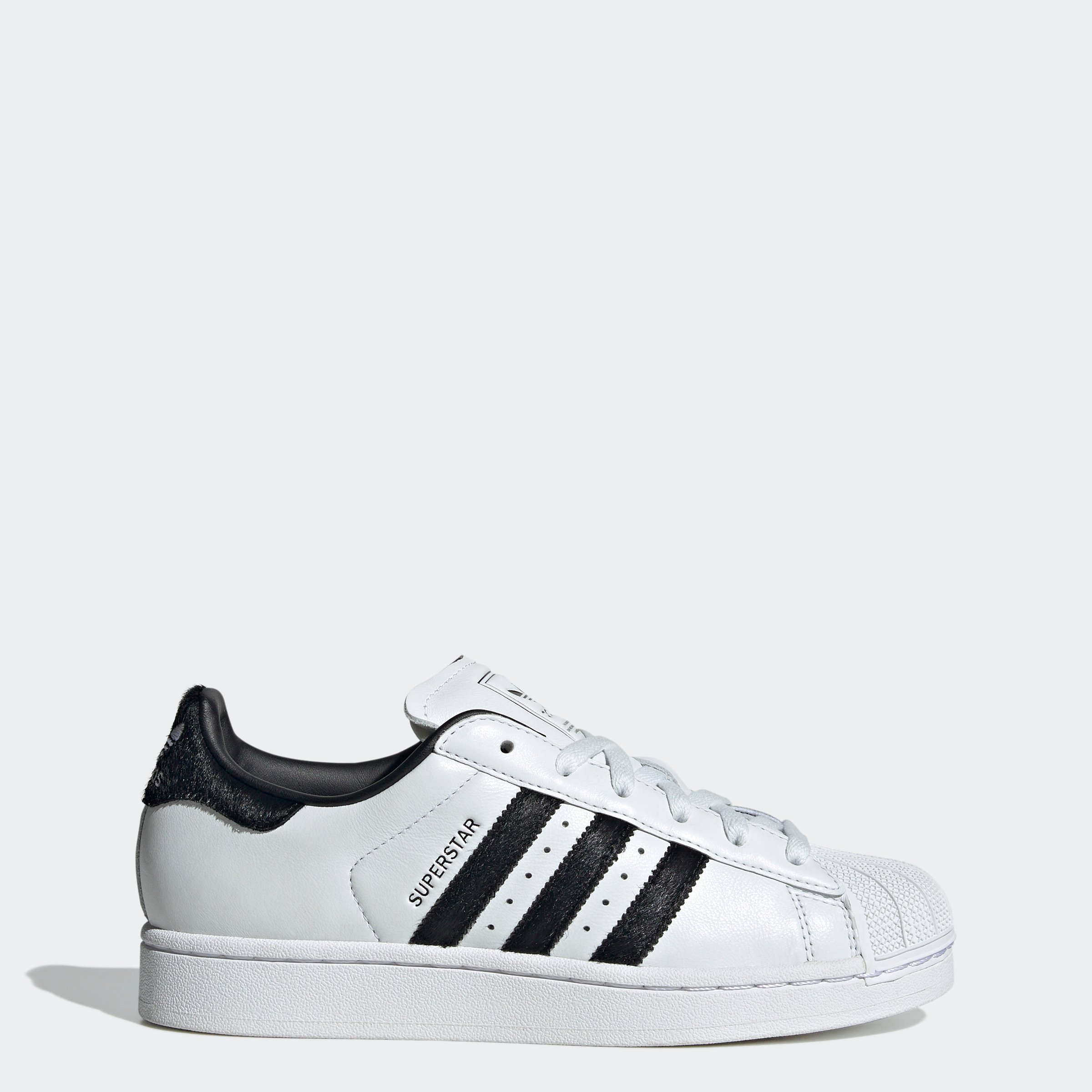 SUPERSTAR II W