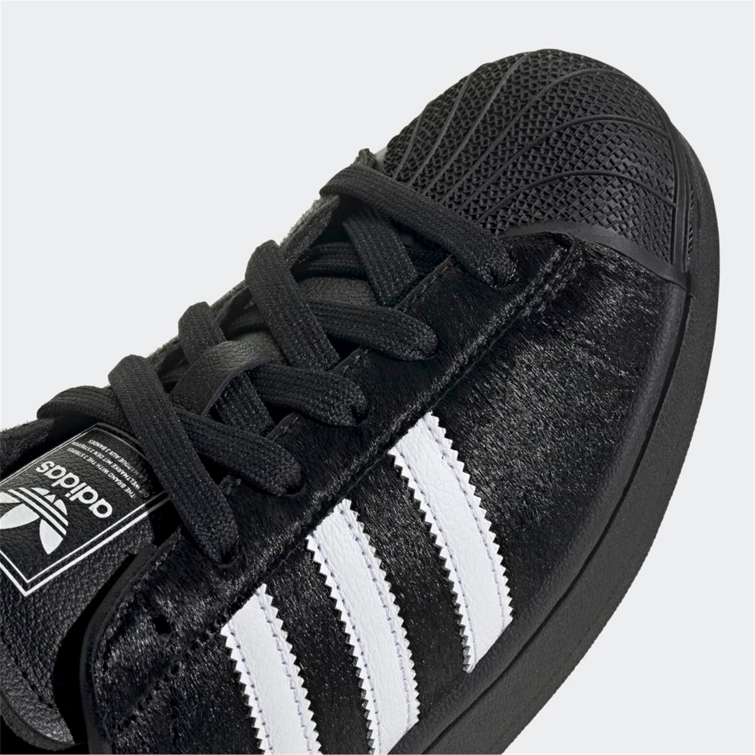 SUPERSTAR II W