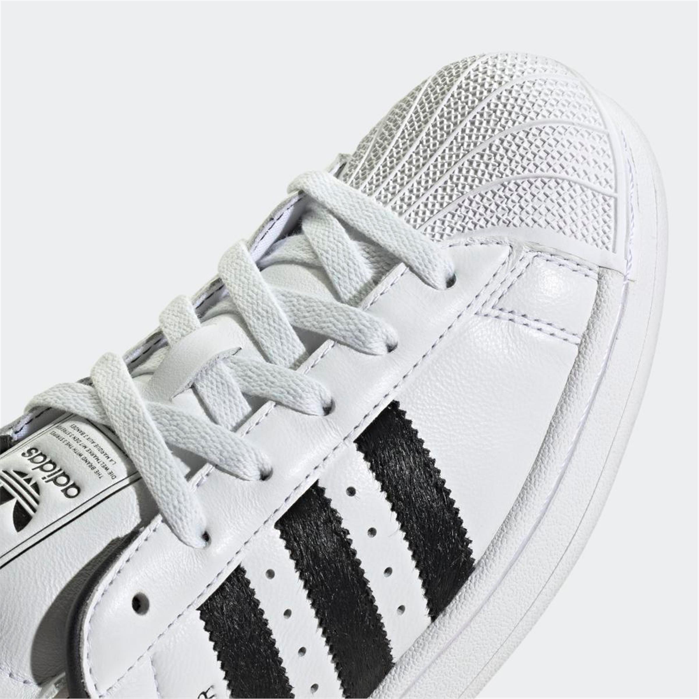 SUPERSTAR II W