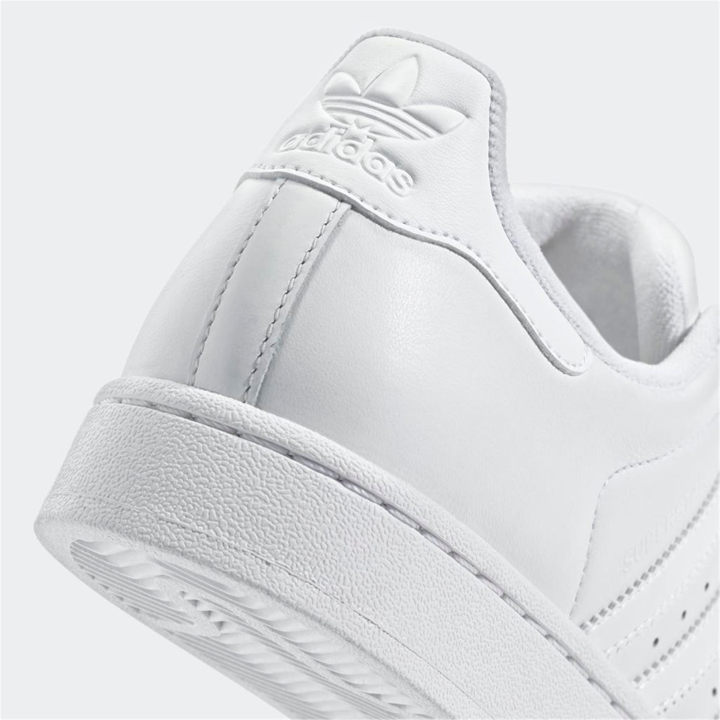 SUPERSTAR II W