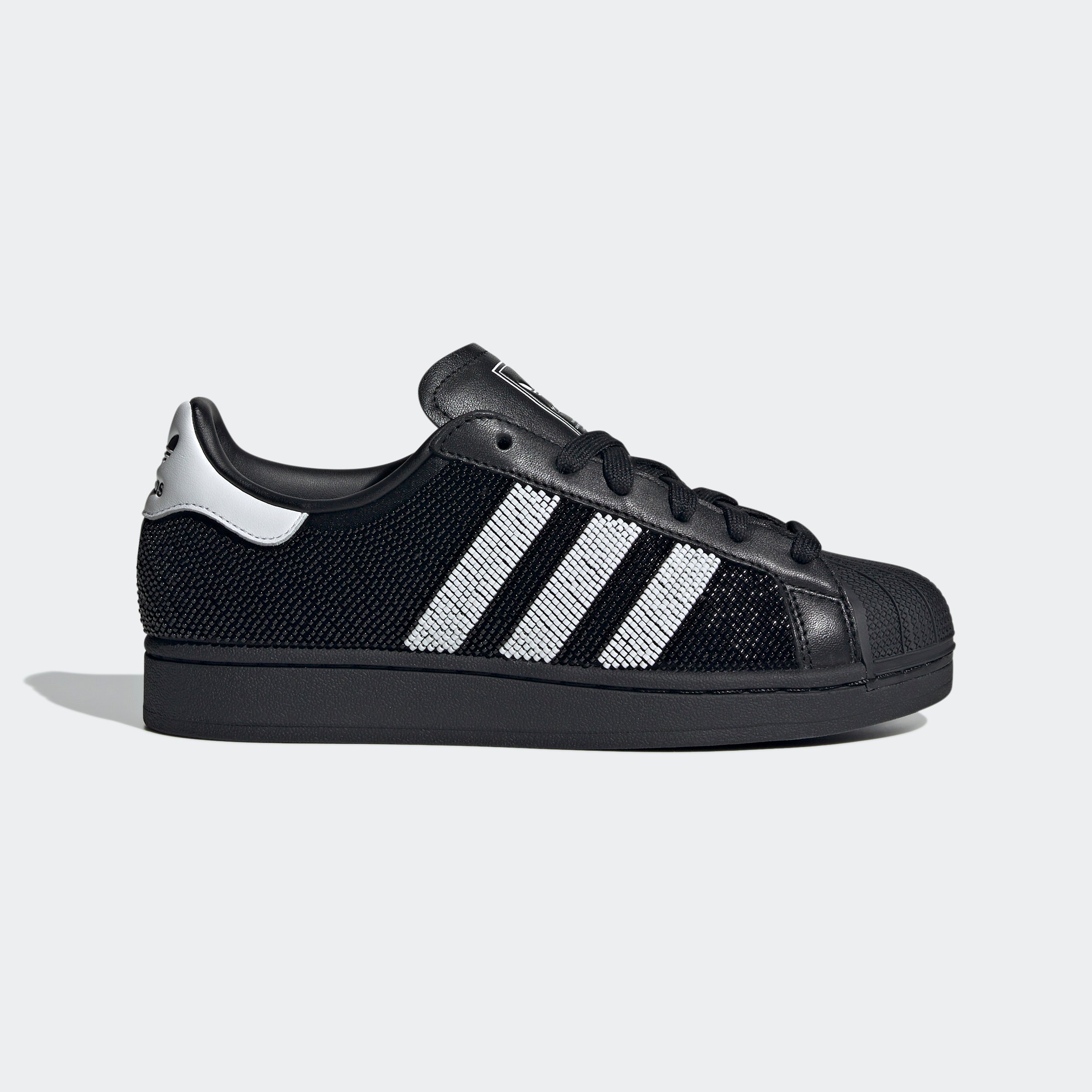 SUPERSTAR II W