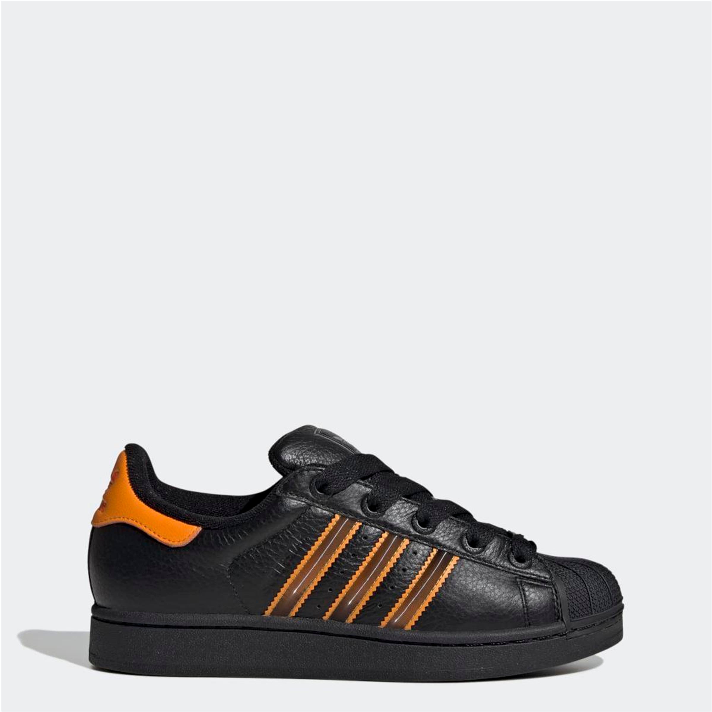 SUPERSTAR II W
