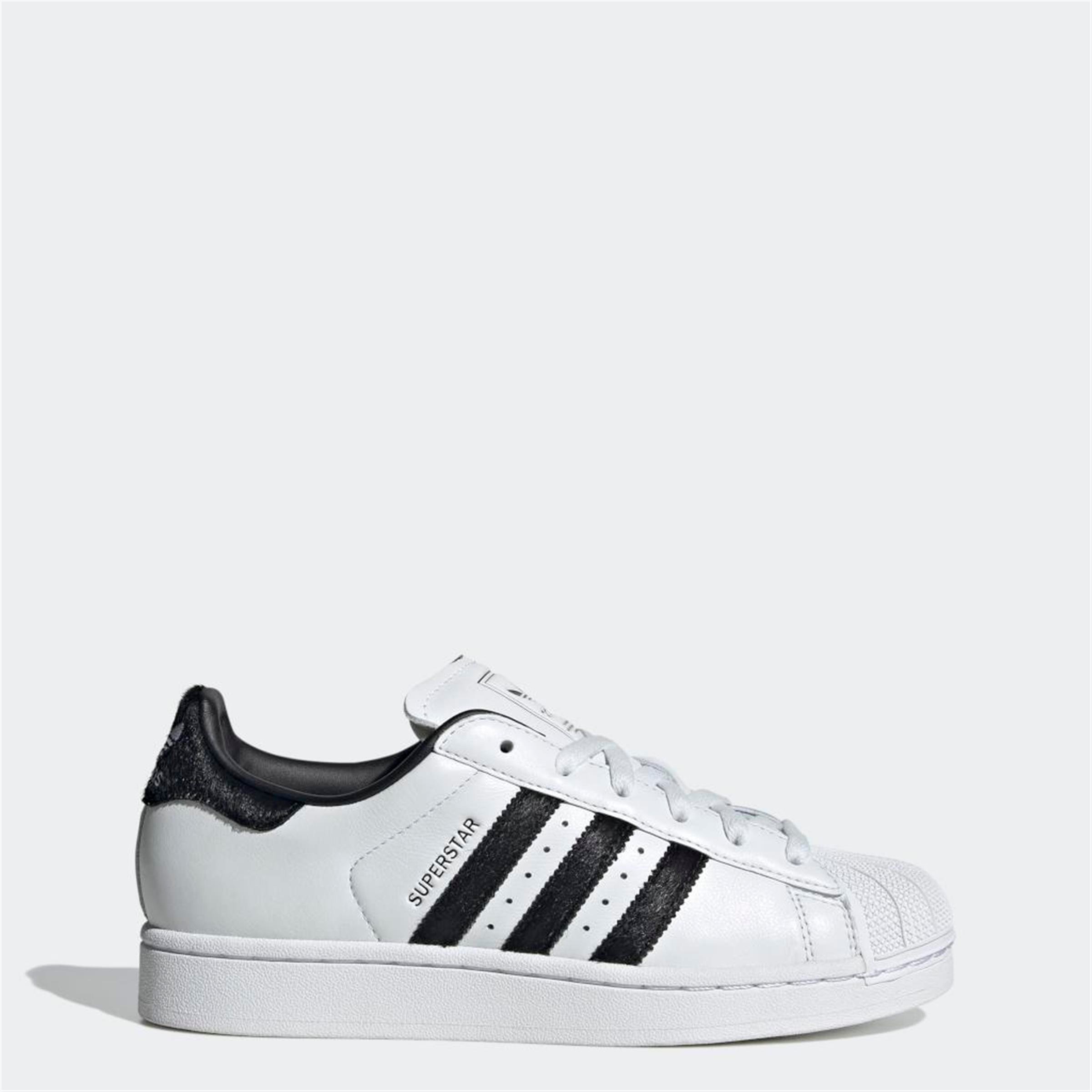 SUPERSTAR II W