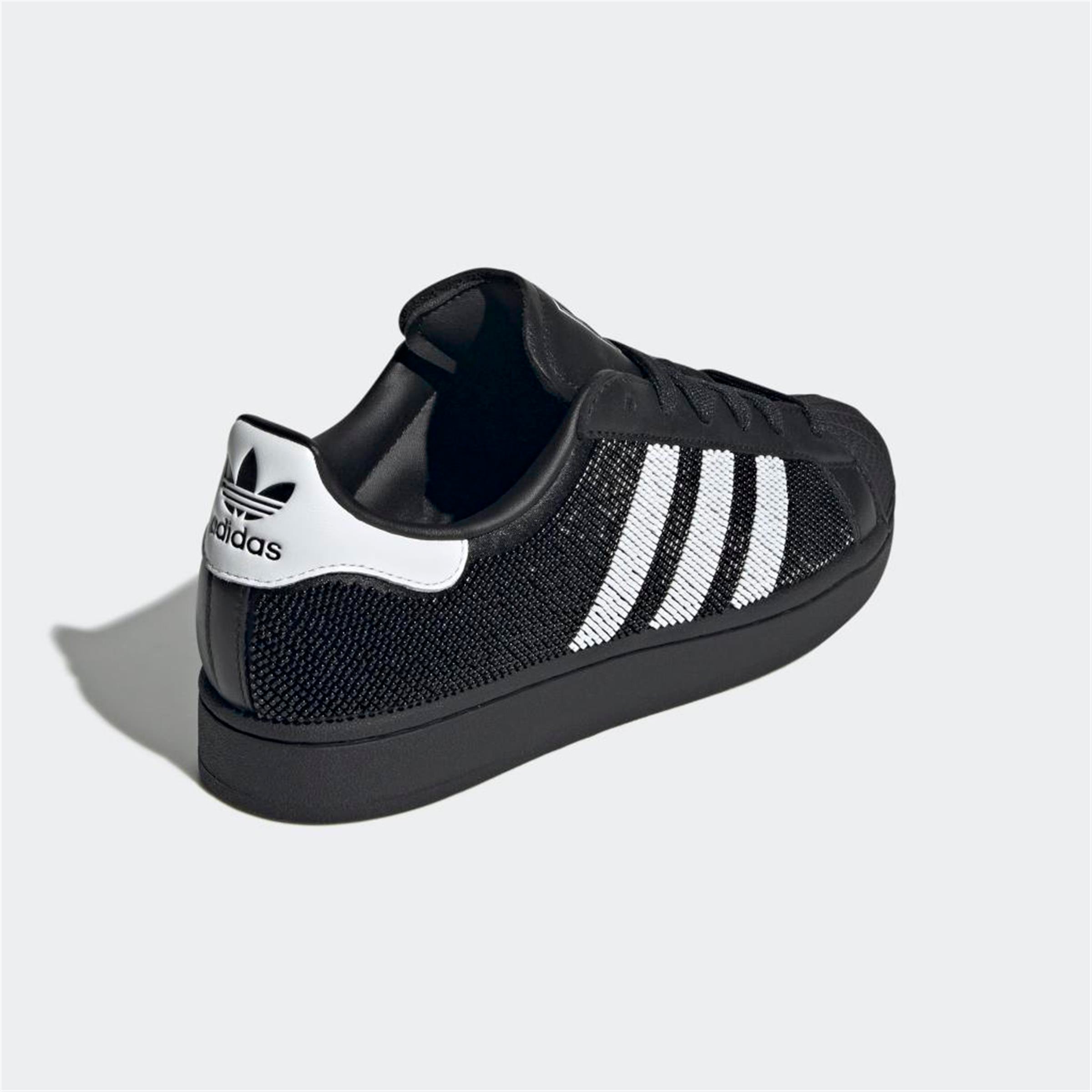 SUPERSTAR II W