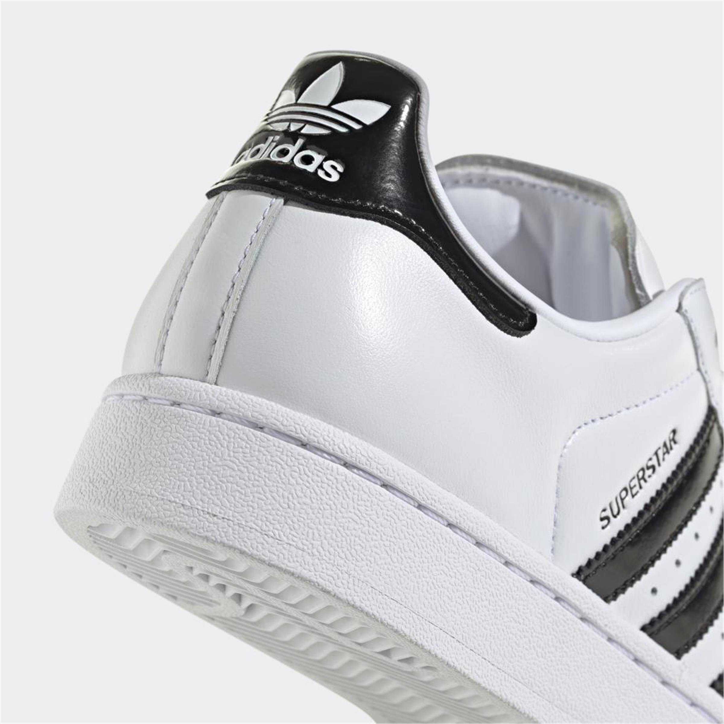 SUPERSTAR II W