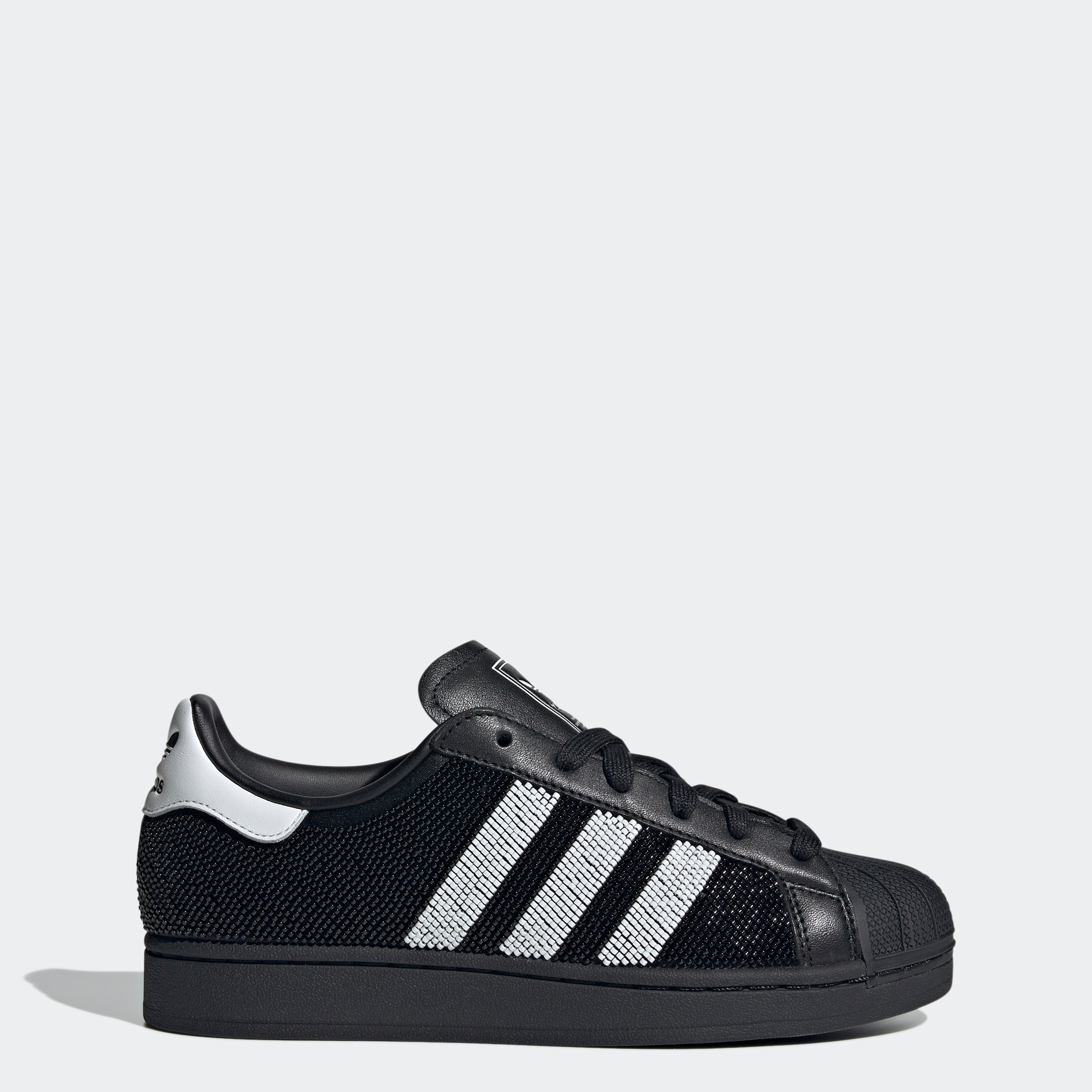 SUPERSTAR II W