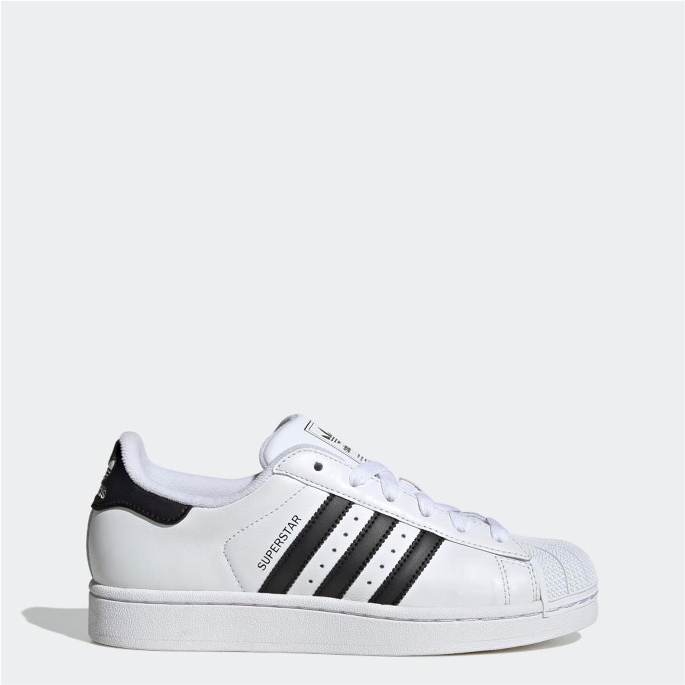 SUPERSTAR II W