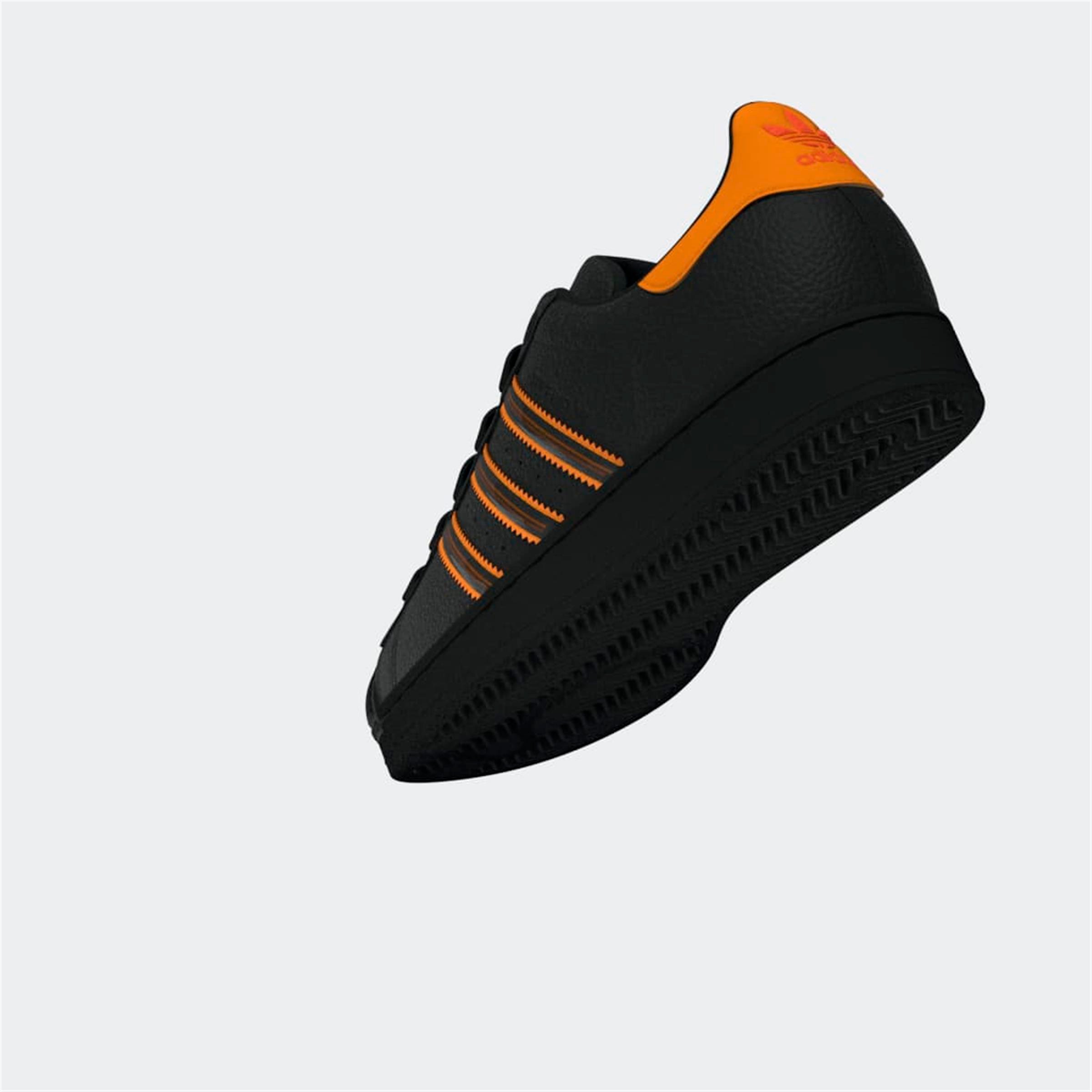 SUPERSTAR II W