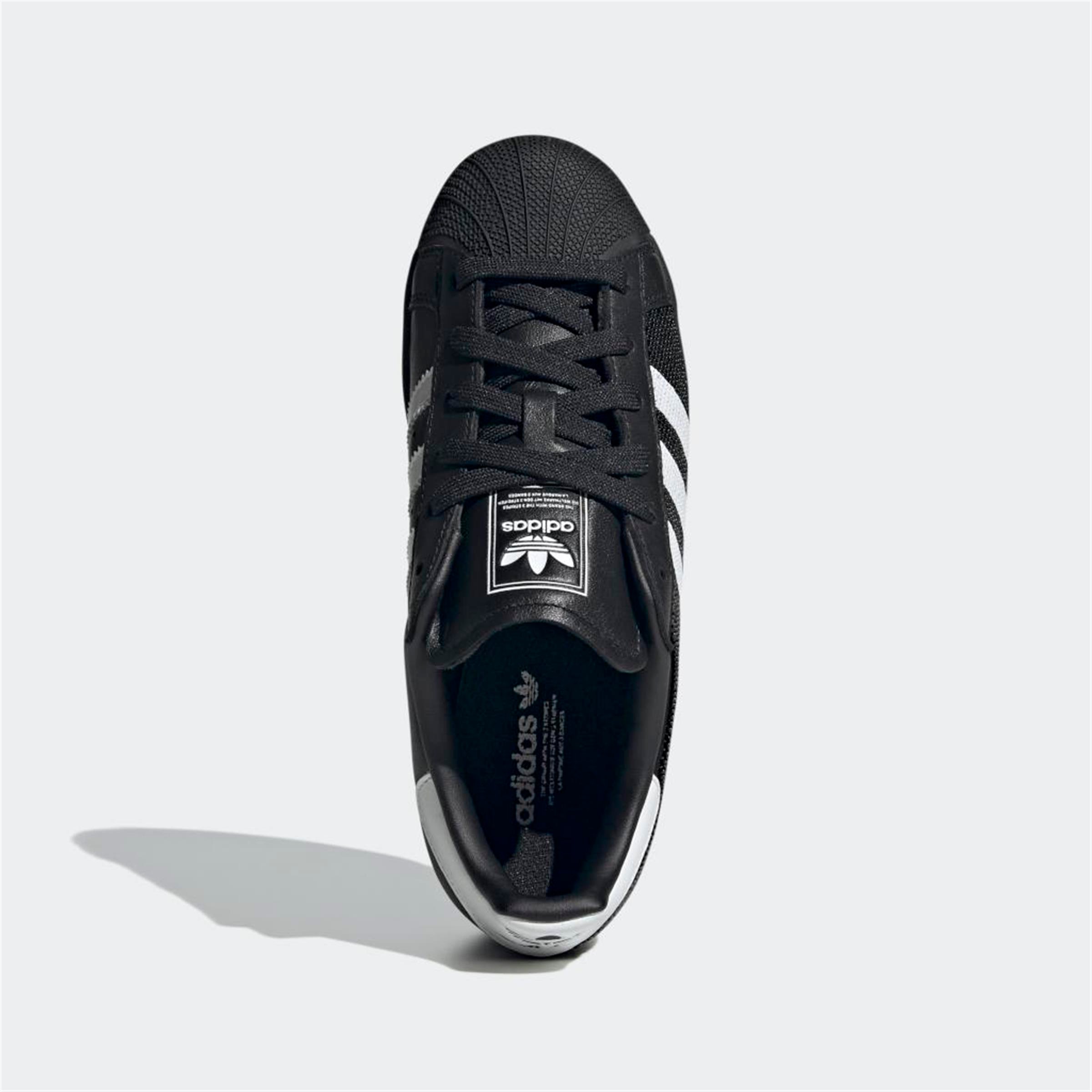 SUPERSTAR II W