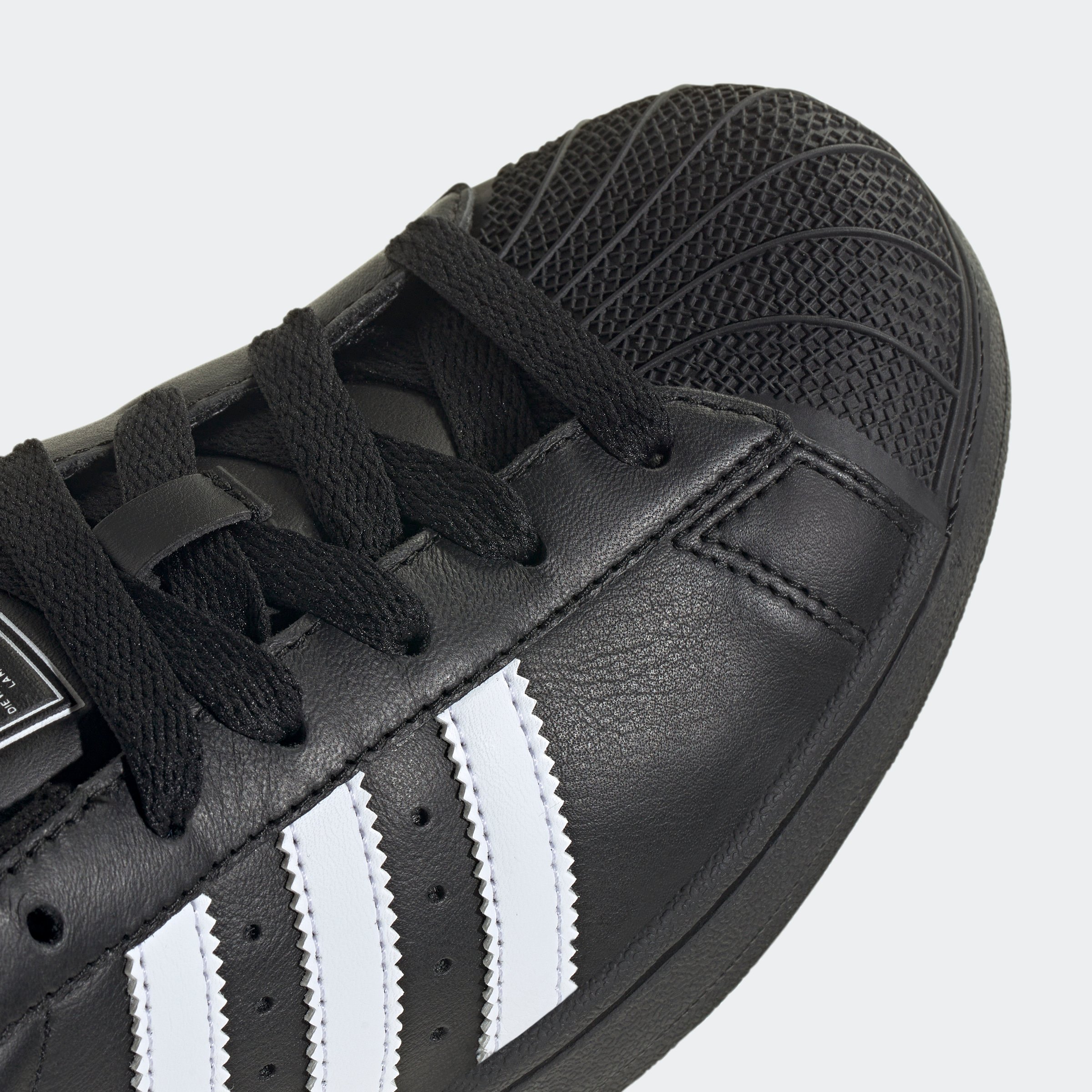 SUPERSTAR II W