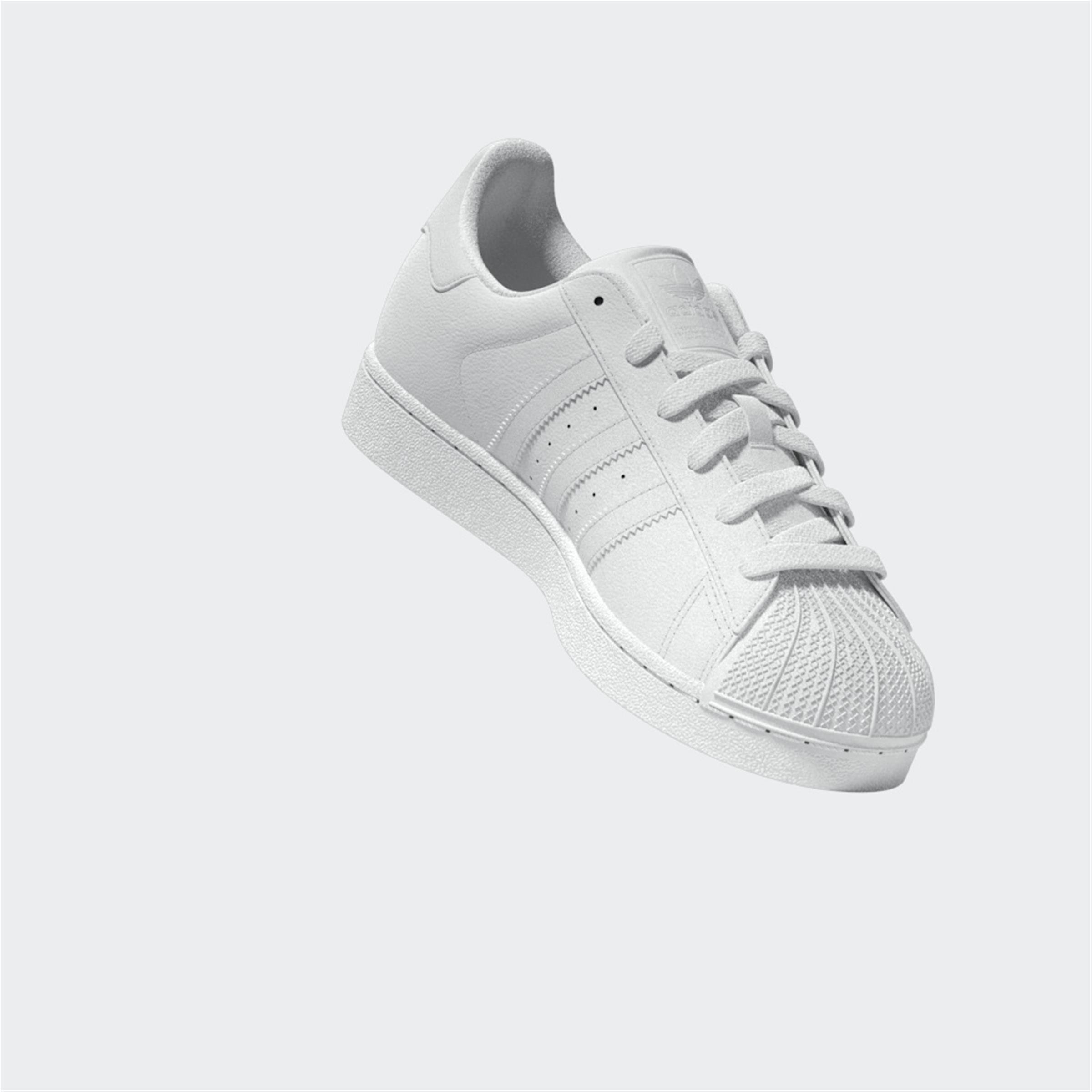 SUPERSTAR II W