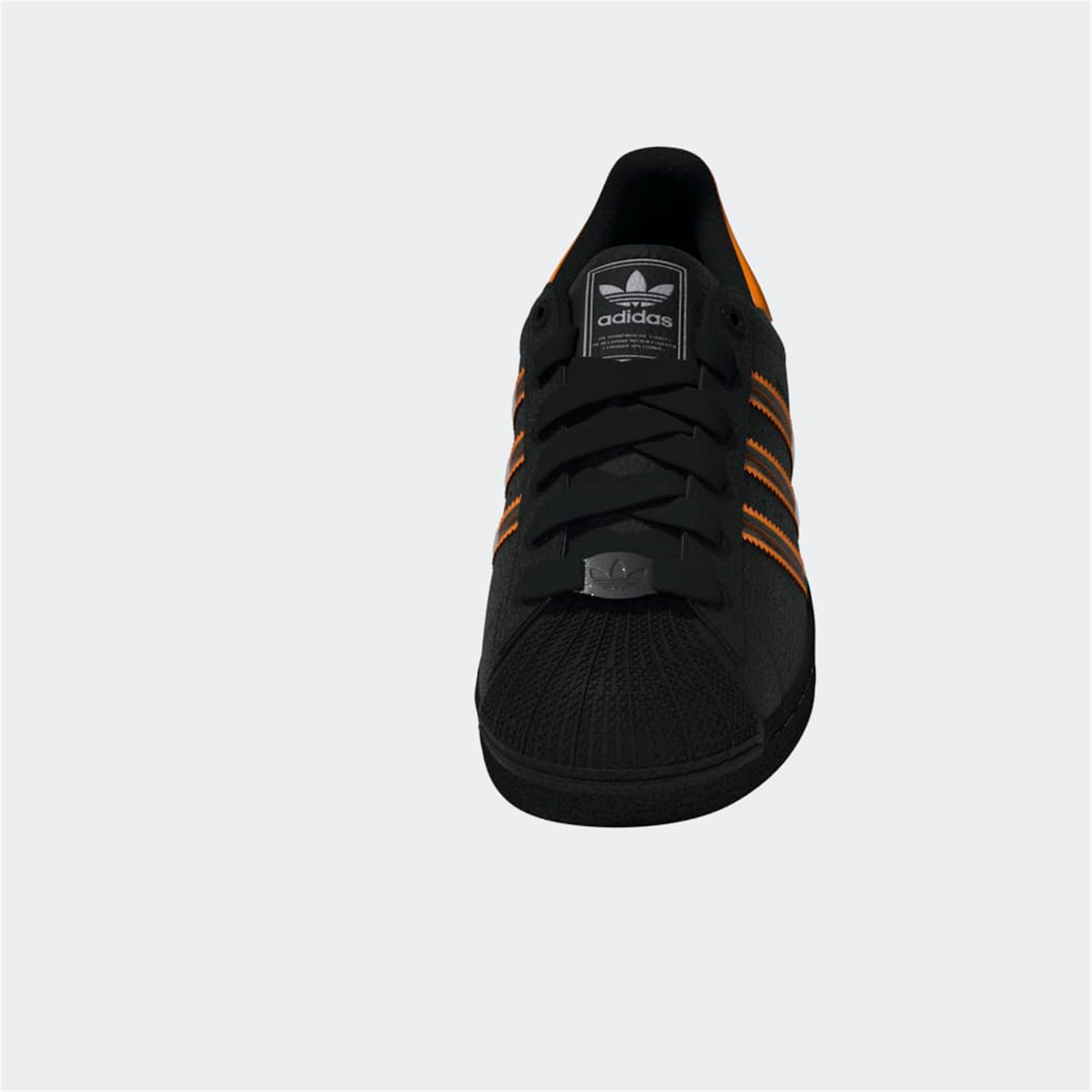 SUPERSTAR II W
