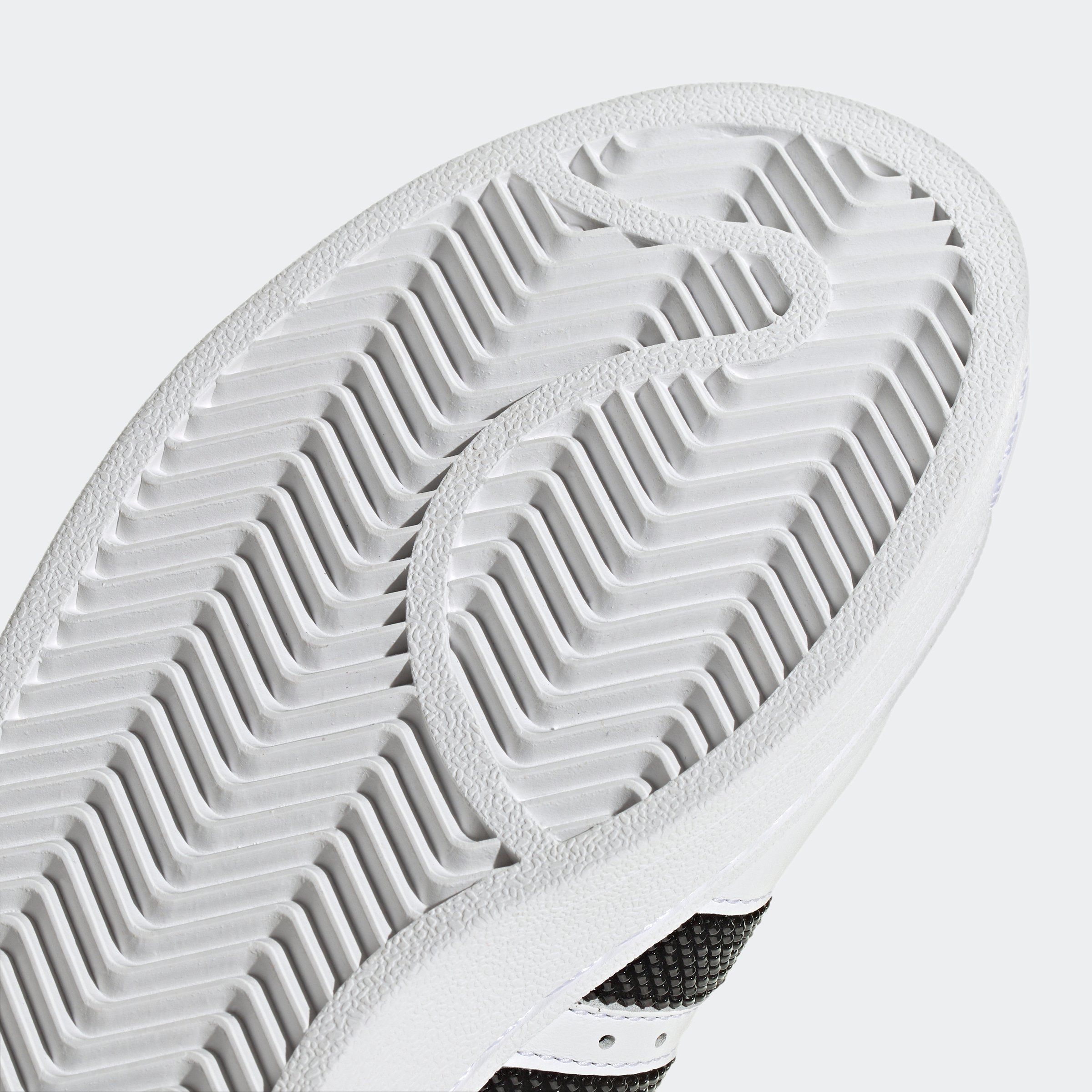 SUPERSTAR II W
