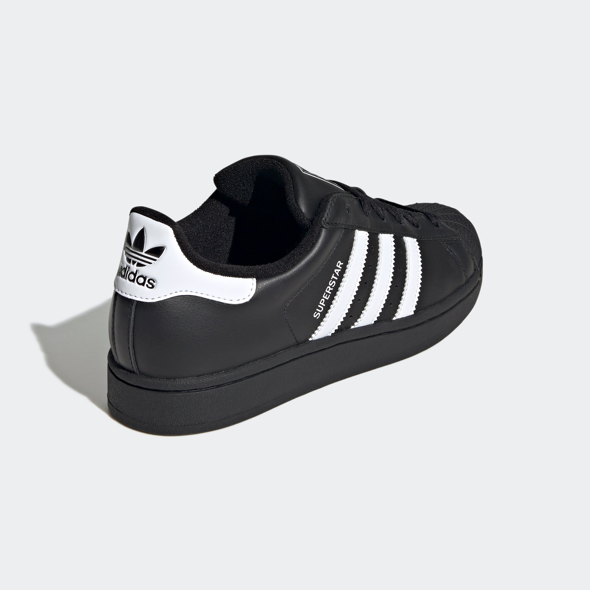 SUPERSTAR II W