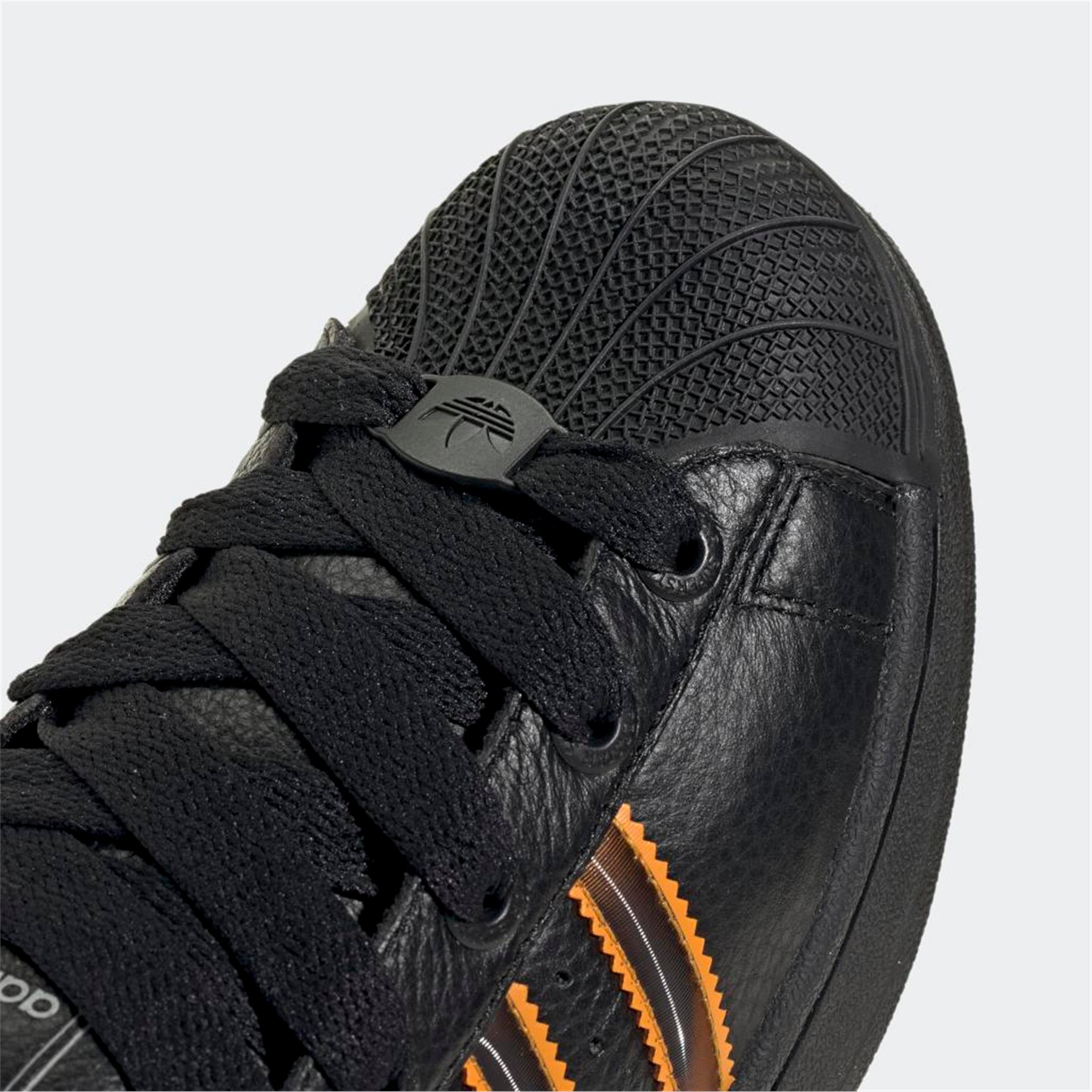 SUPERSTAR II W