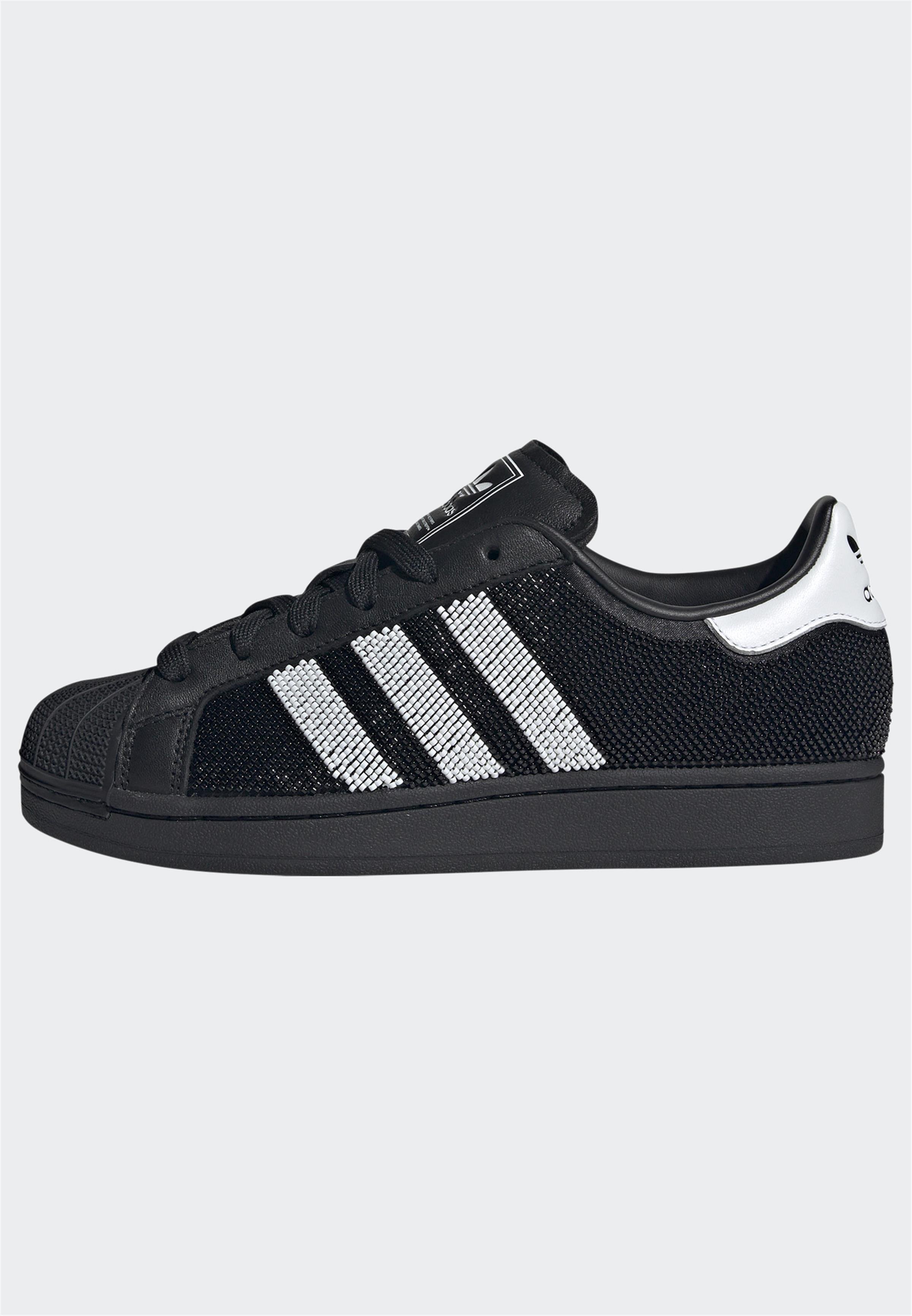 SUPERSTAR II W