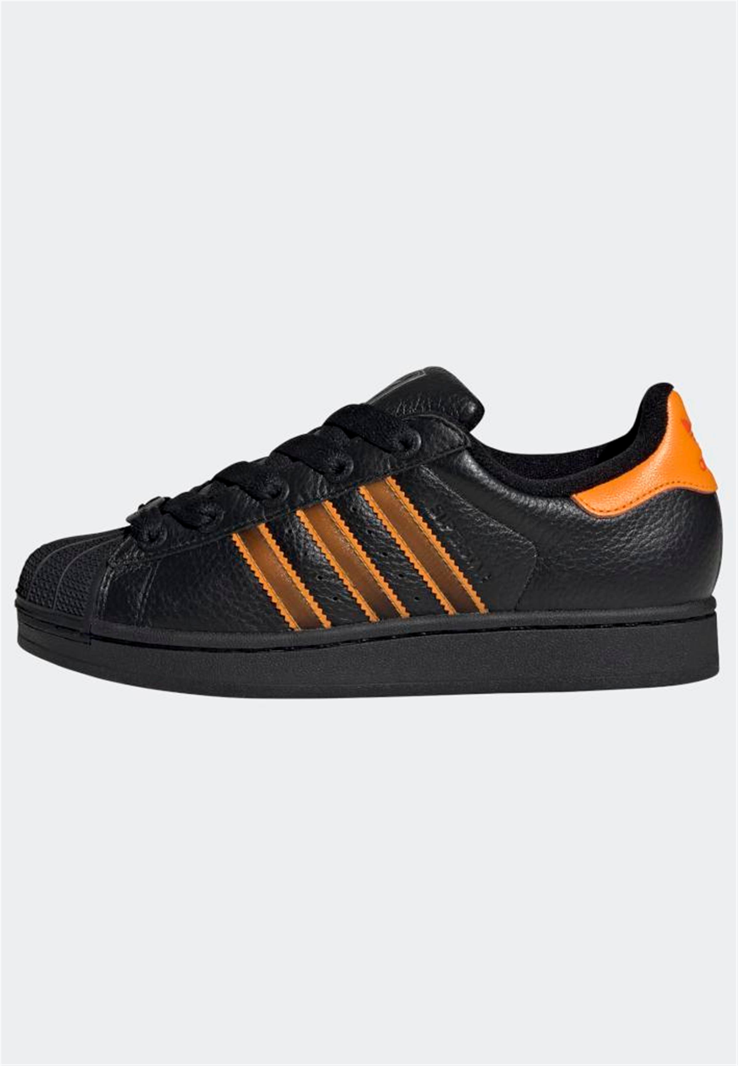 SUPERSTAR II W