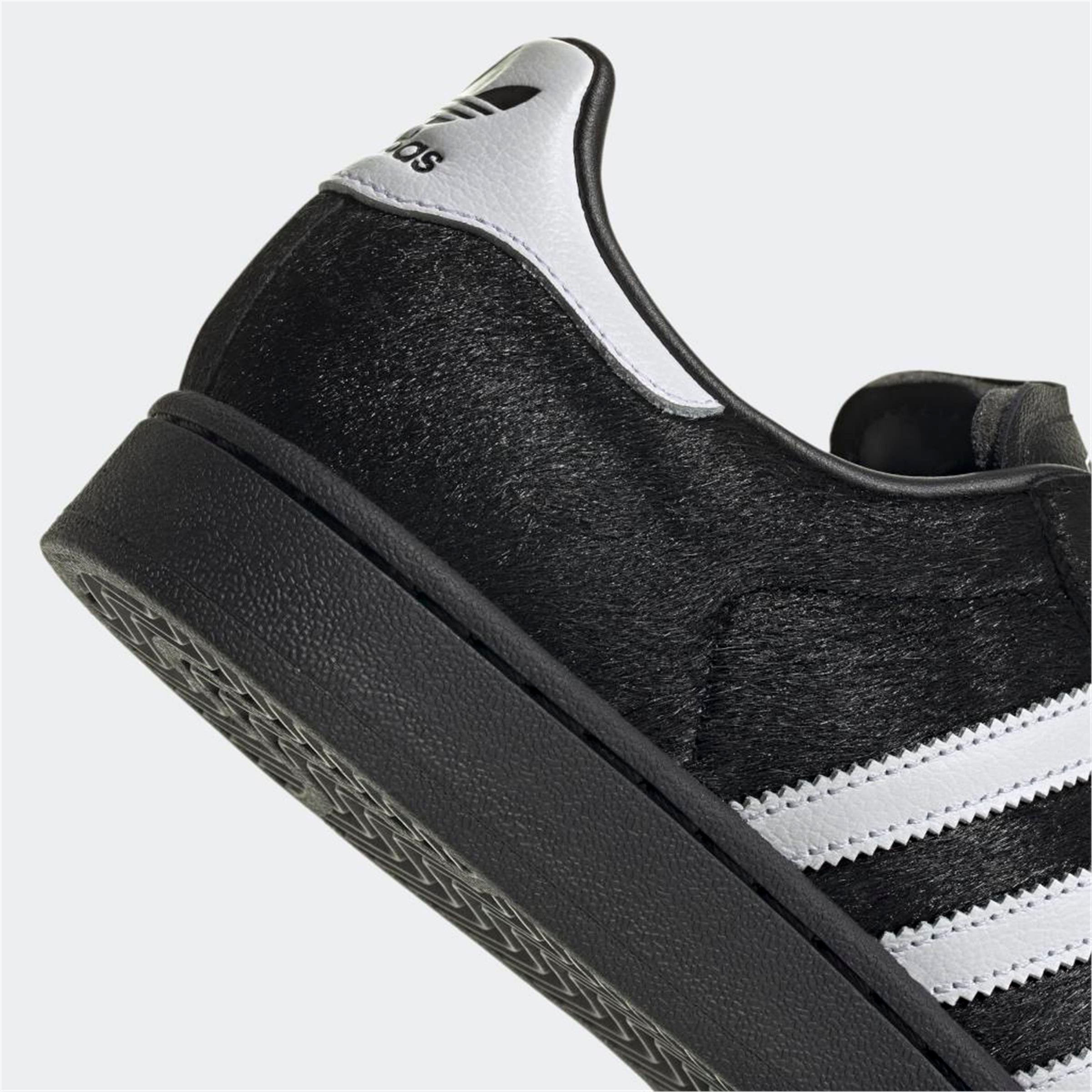 SUPERSTAR II W