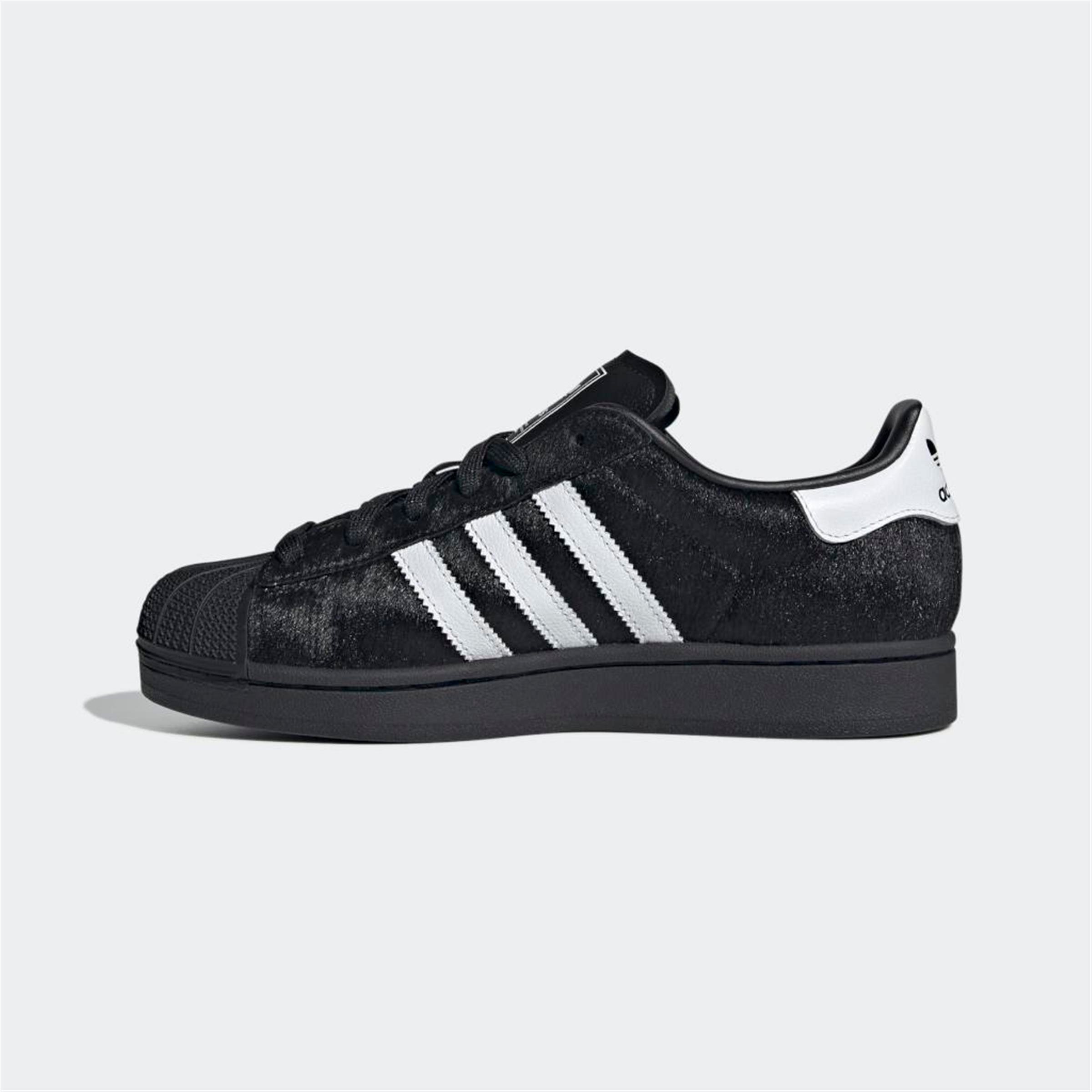 SUPERSTAR II W