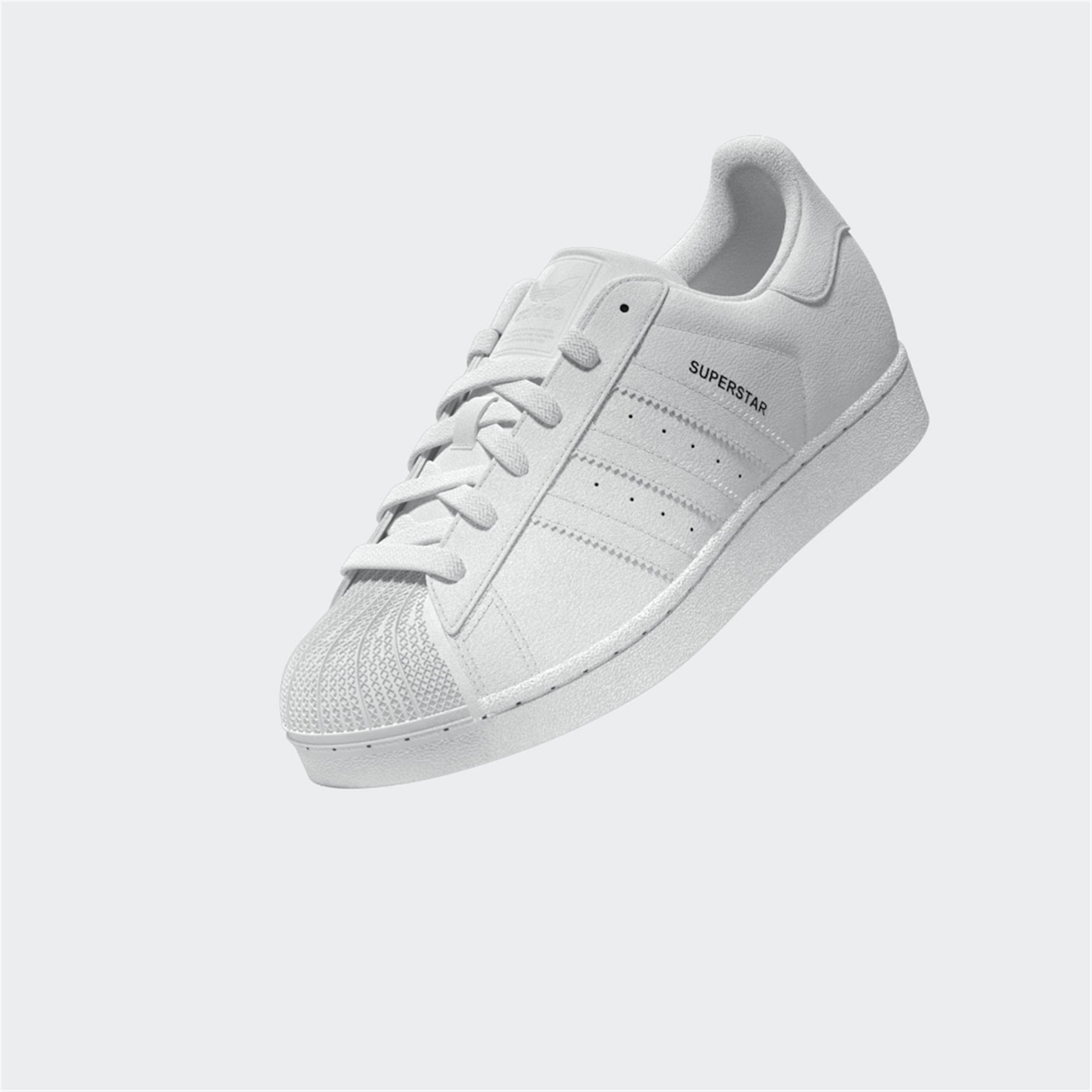 SUPERSTAR II W