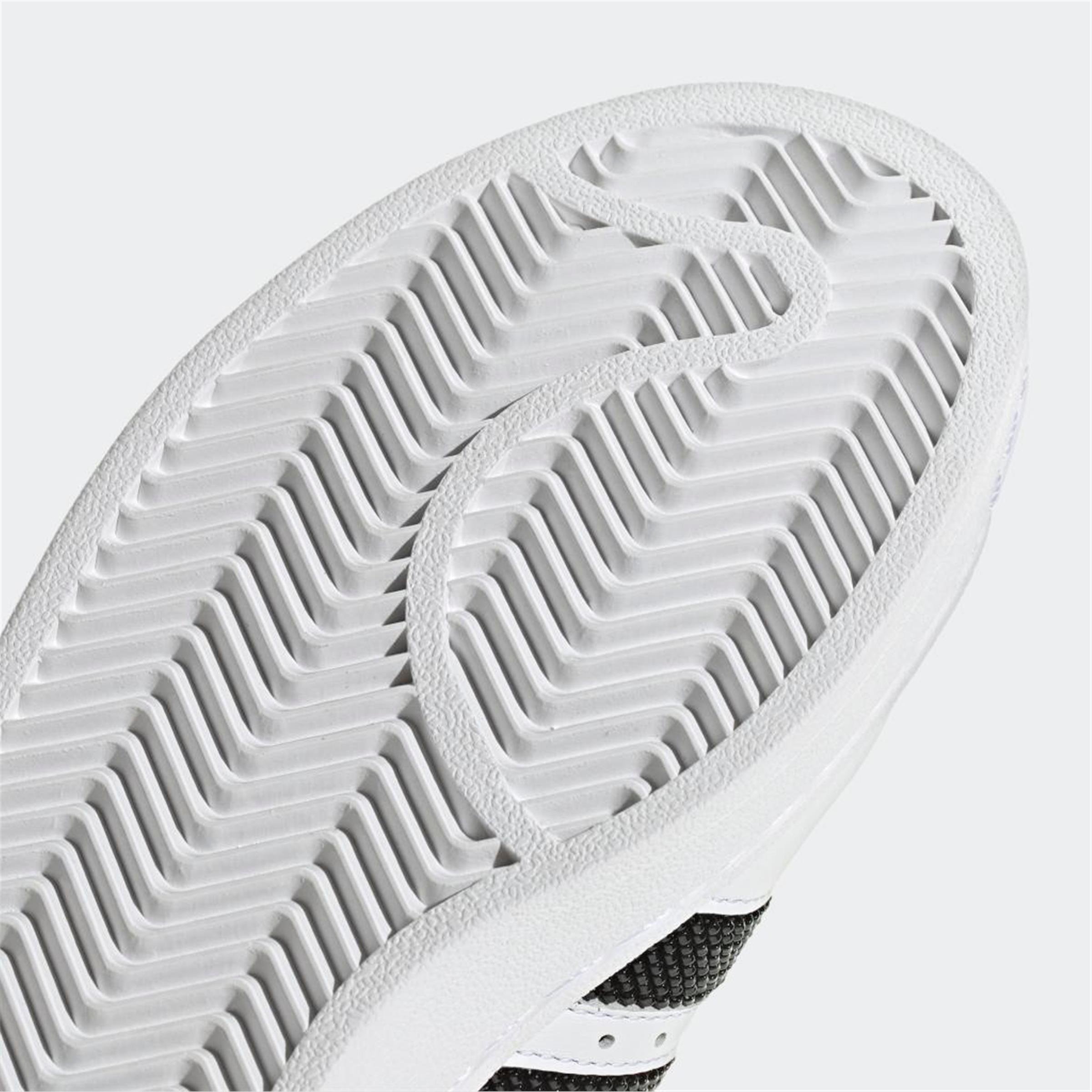 SUPERSTAR II W