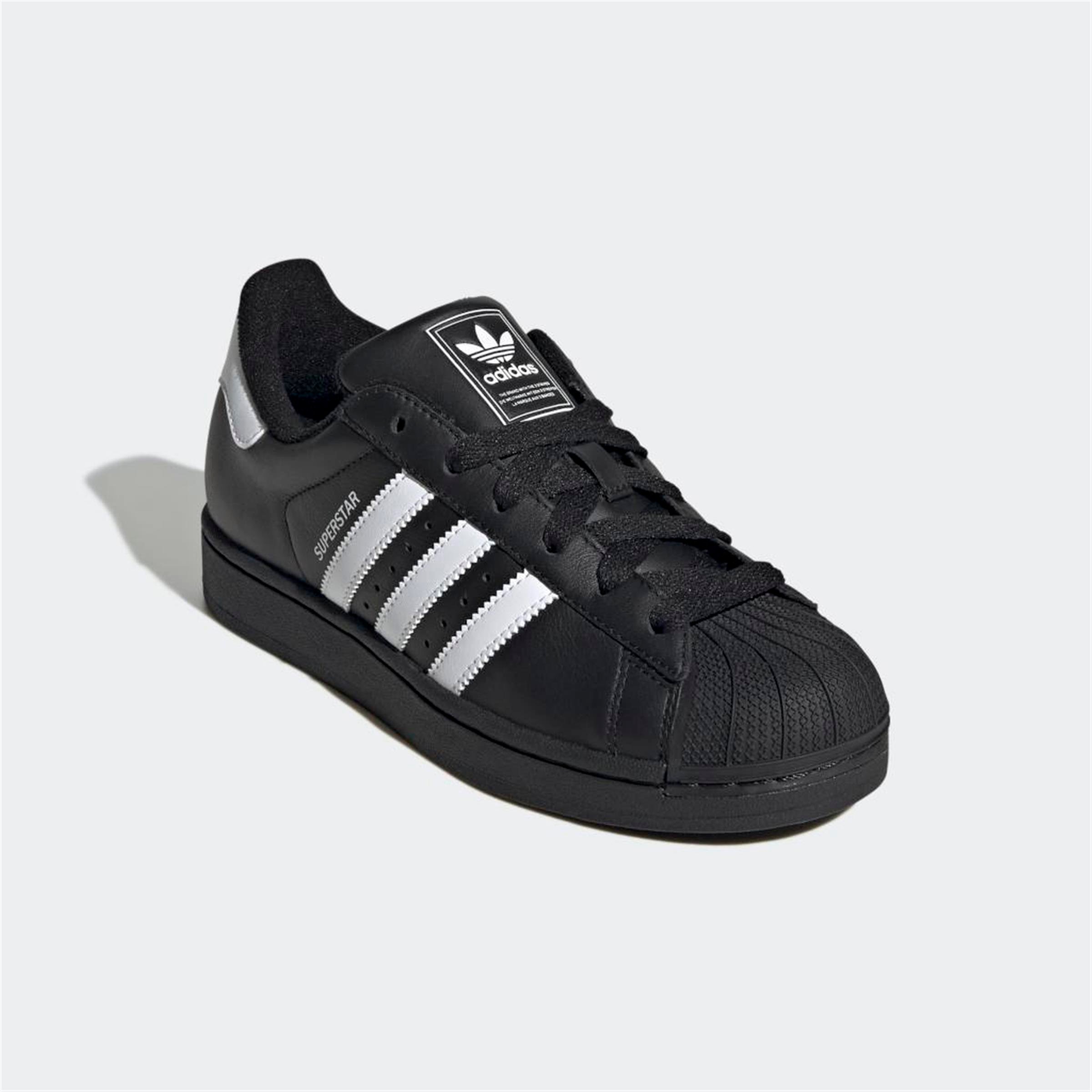 SUPERSTAR II W