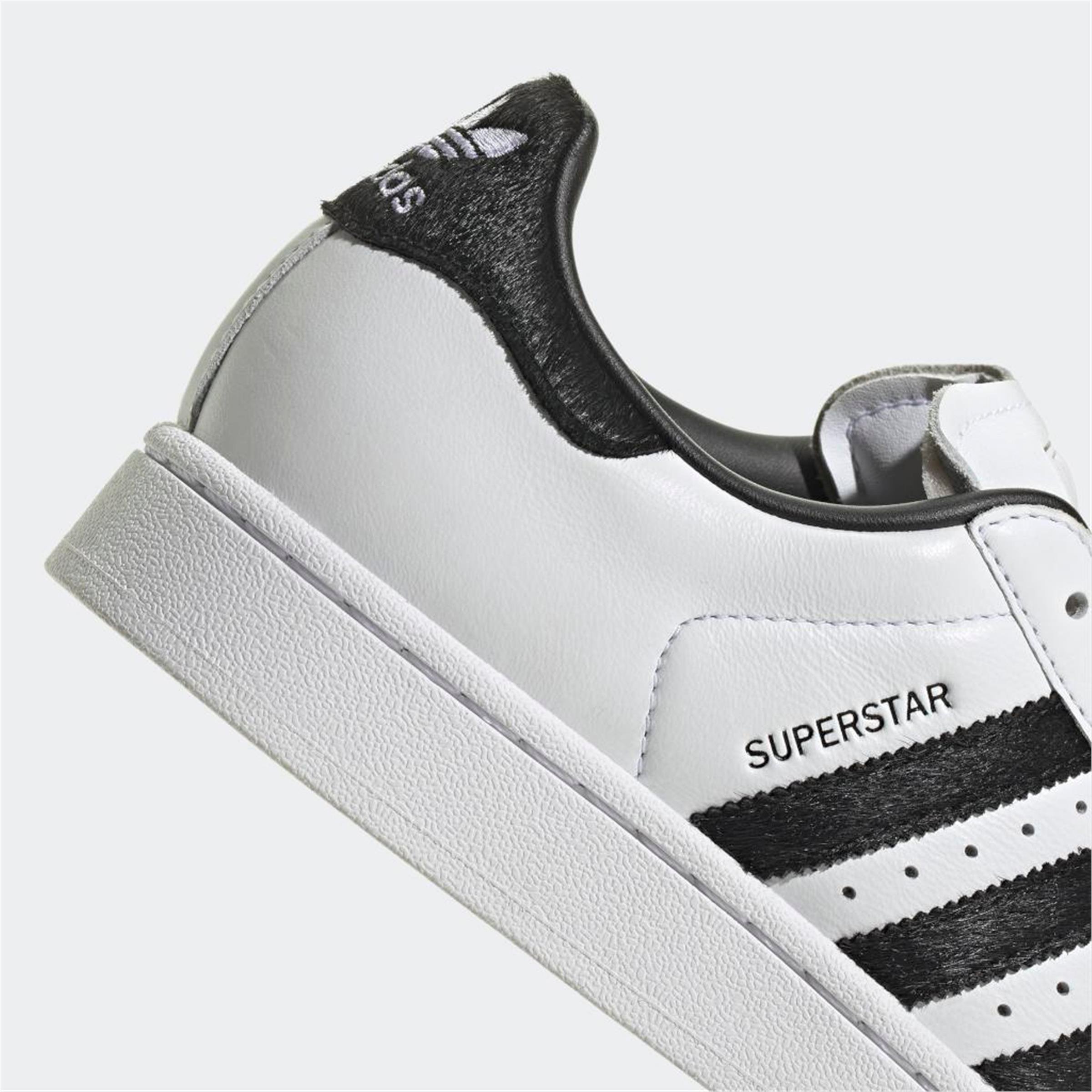 SUPERSTAR II W