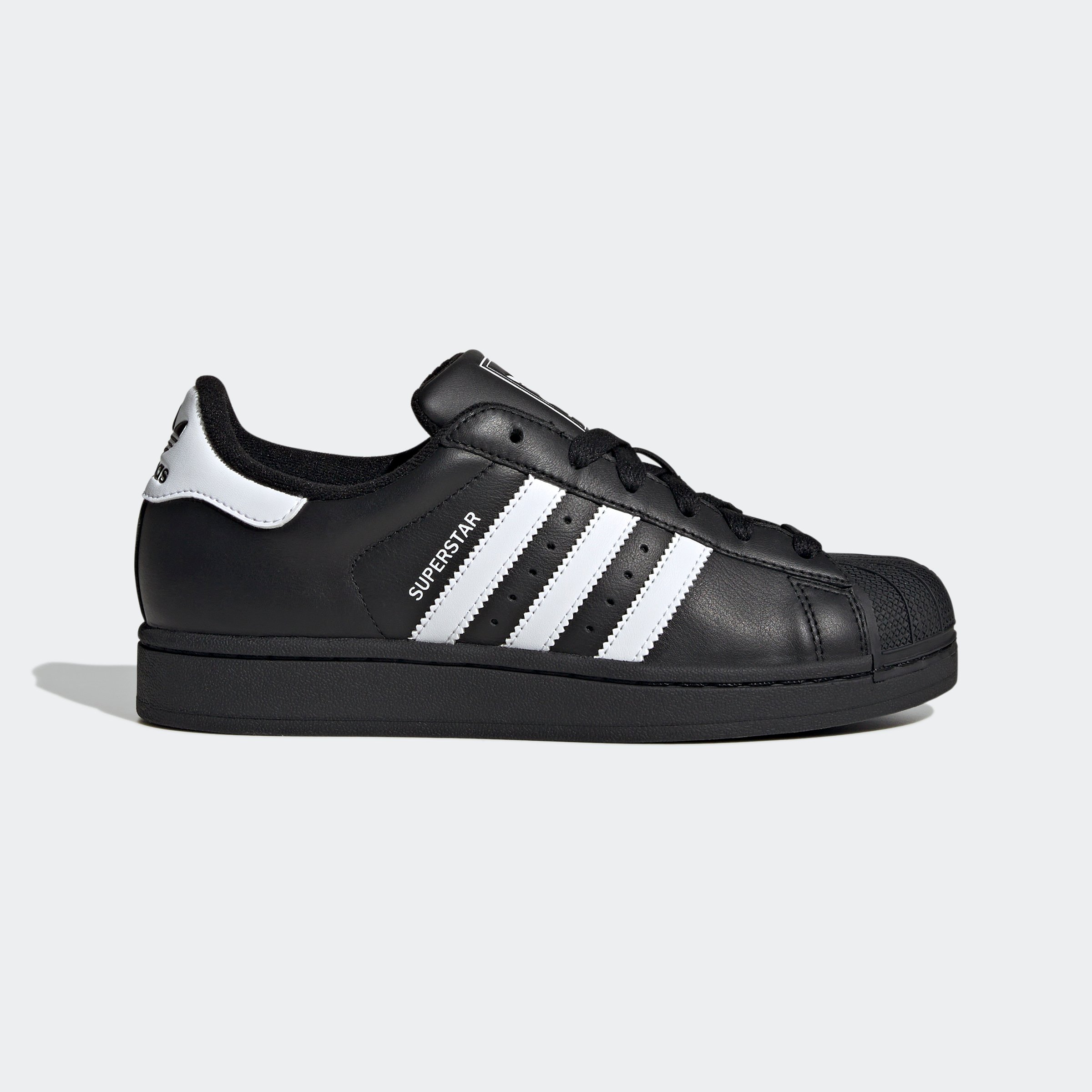 SUPERSTAR II W
