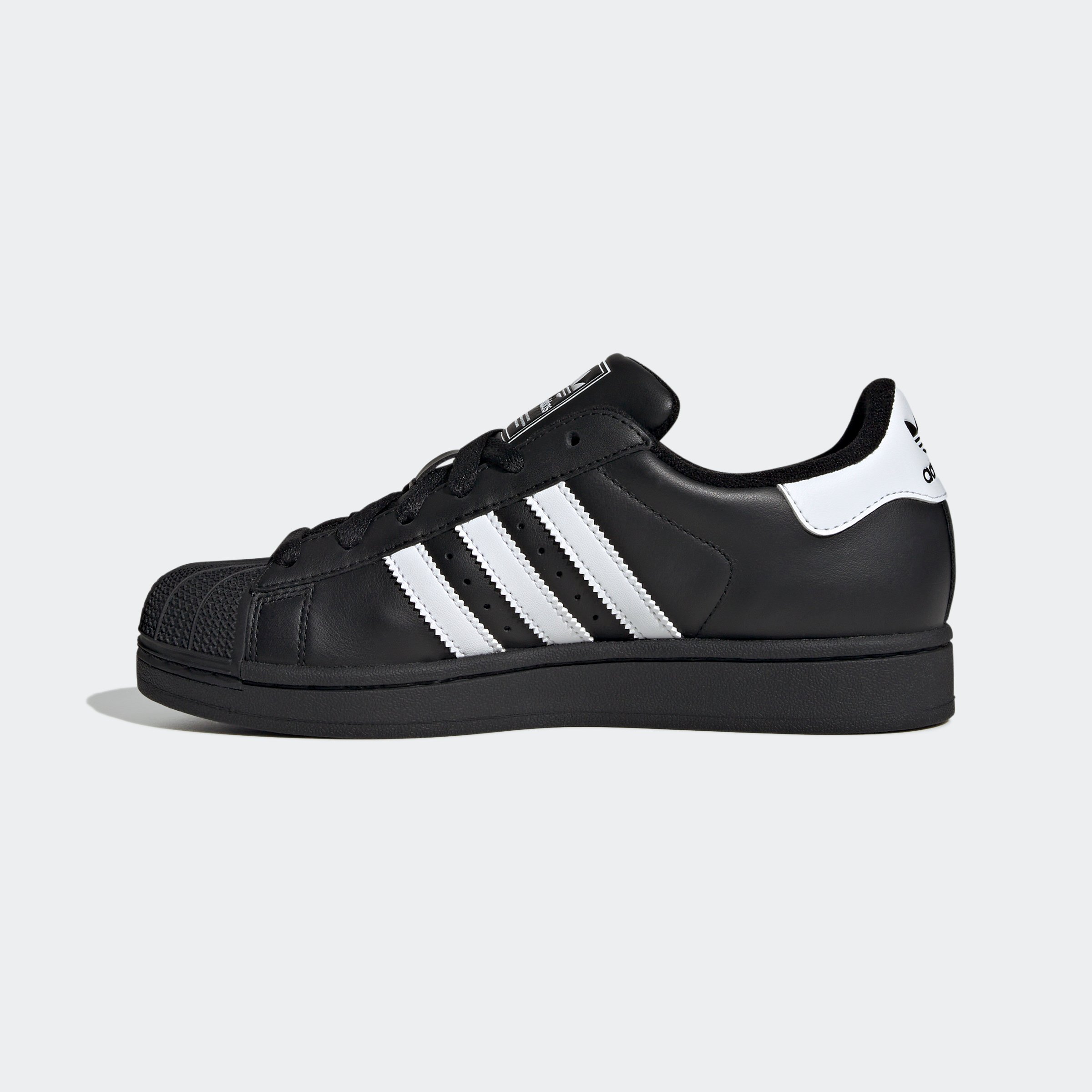 SUPERSTAR II W