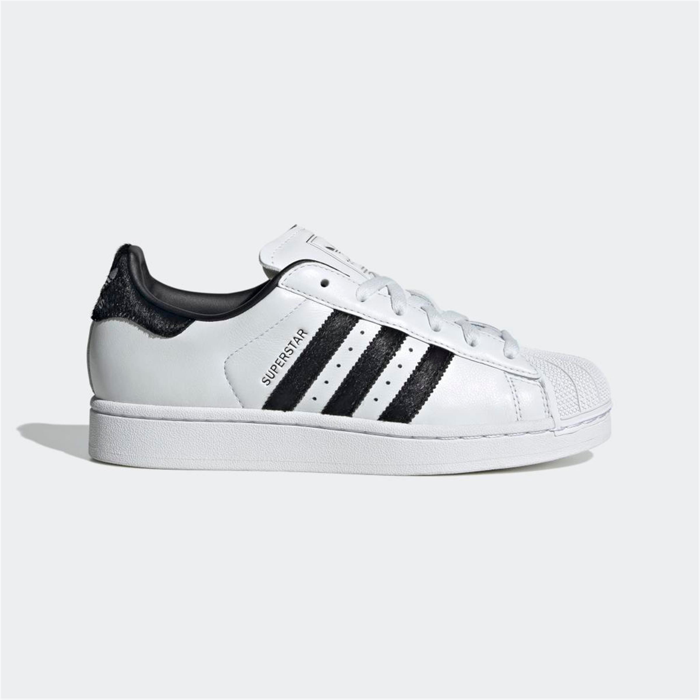 SUPERSTAR II W
